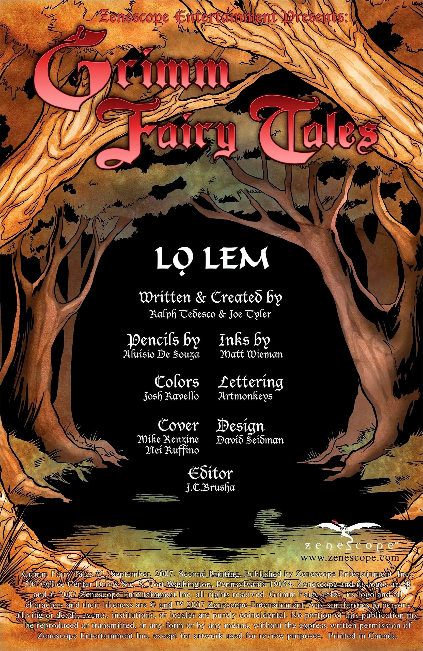 https://langgeek.net/wp-content/uploads/2025/08/Grimm-Fairy-Tales-Vol.-01-028_W2xEX_2x_2n_Q90.jpg