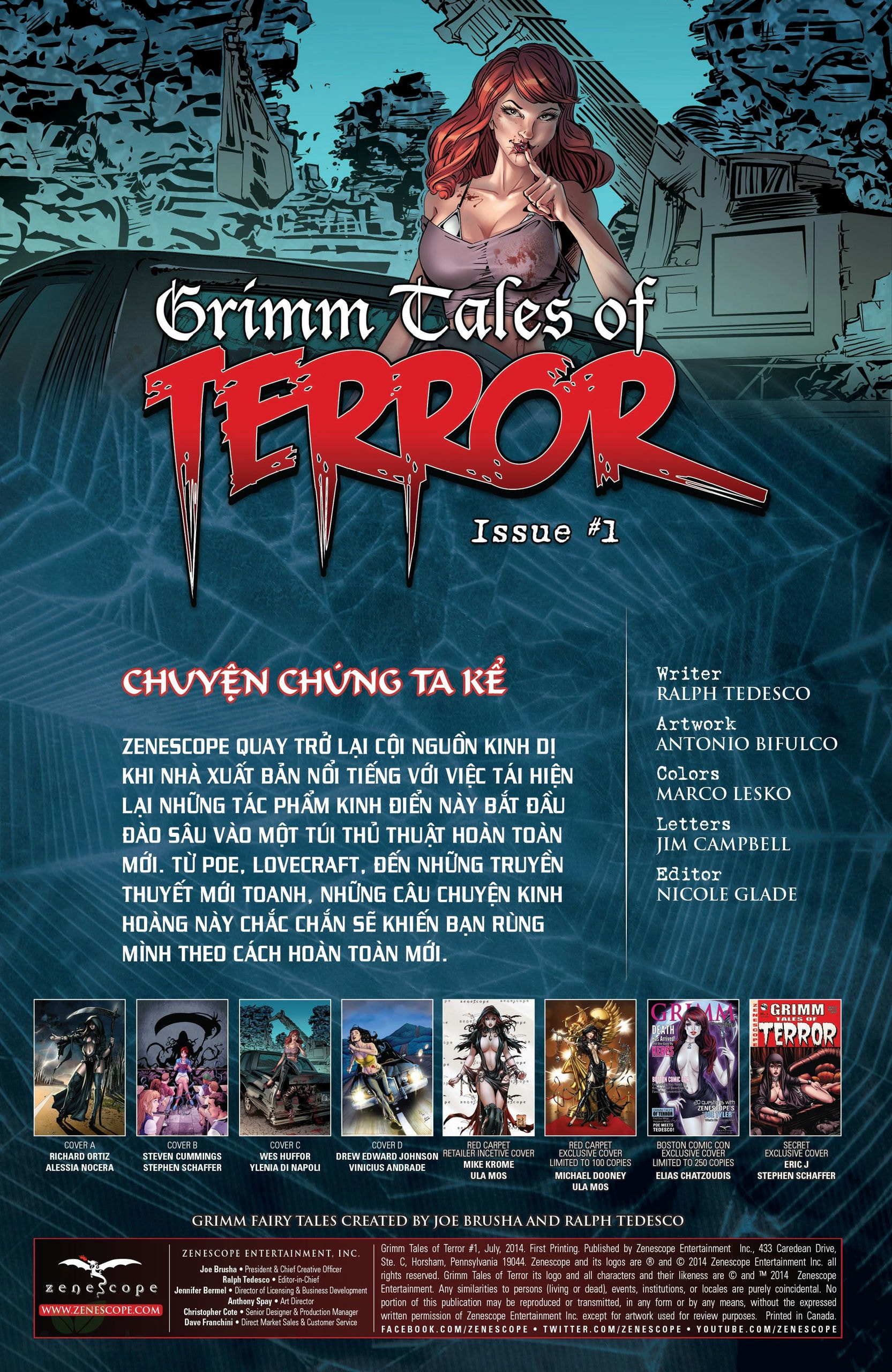 https://langgeek.net/wp-content/uploads/2025/08/Grimm-Tales-of-Terror-Vol.-01-004.jpg