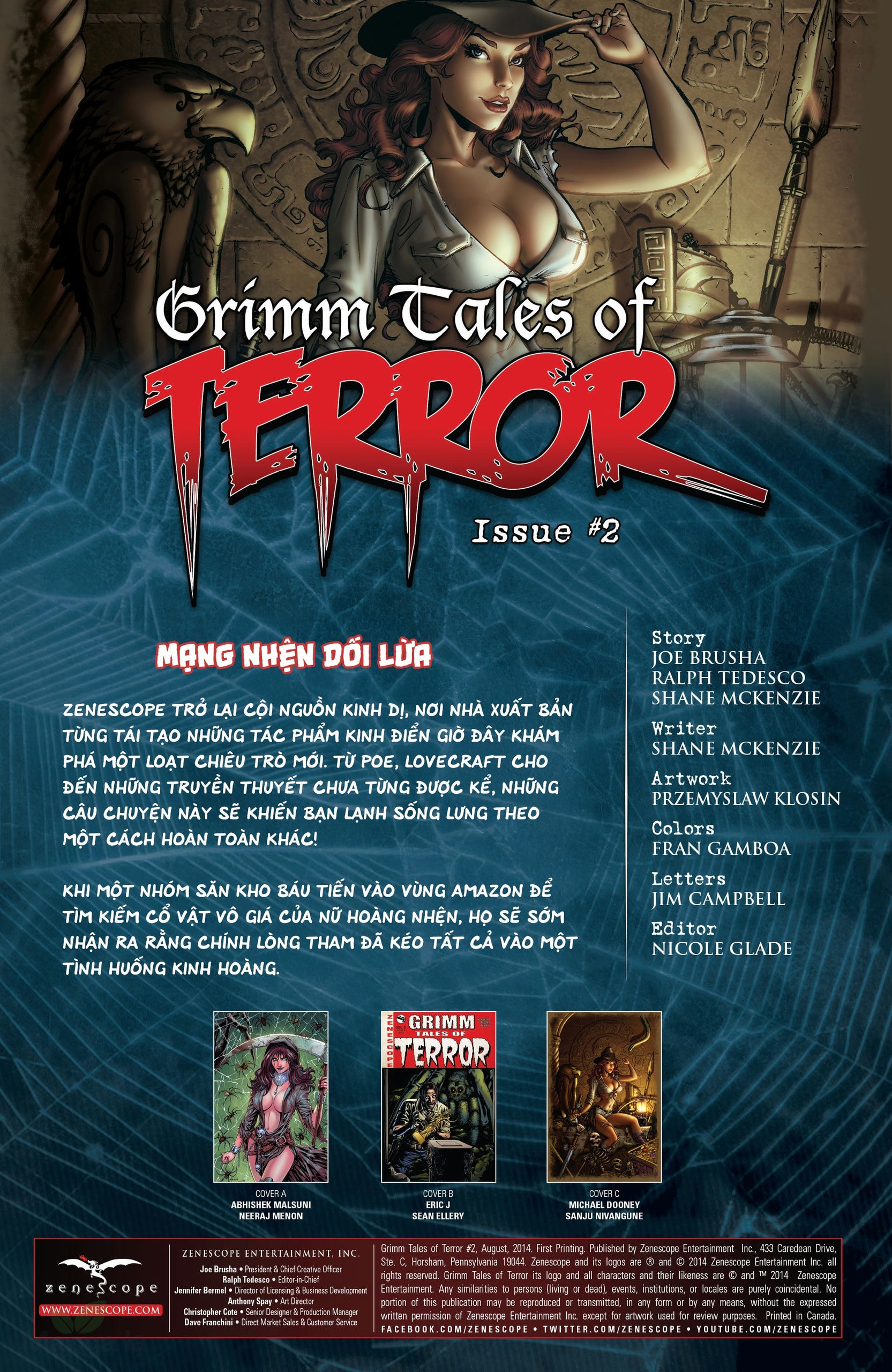 https://langgeek.net/wp-content/uploads/2025/08/Grimm-Tales-of-Terror-Vol.-01-029.jpg