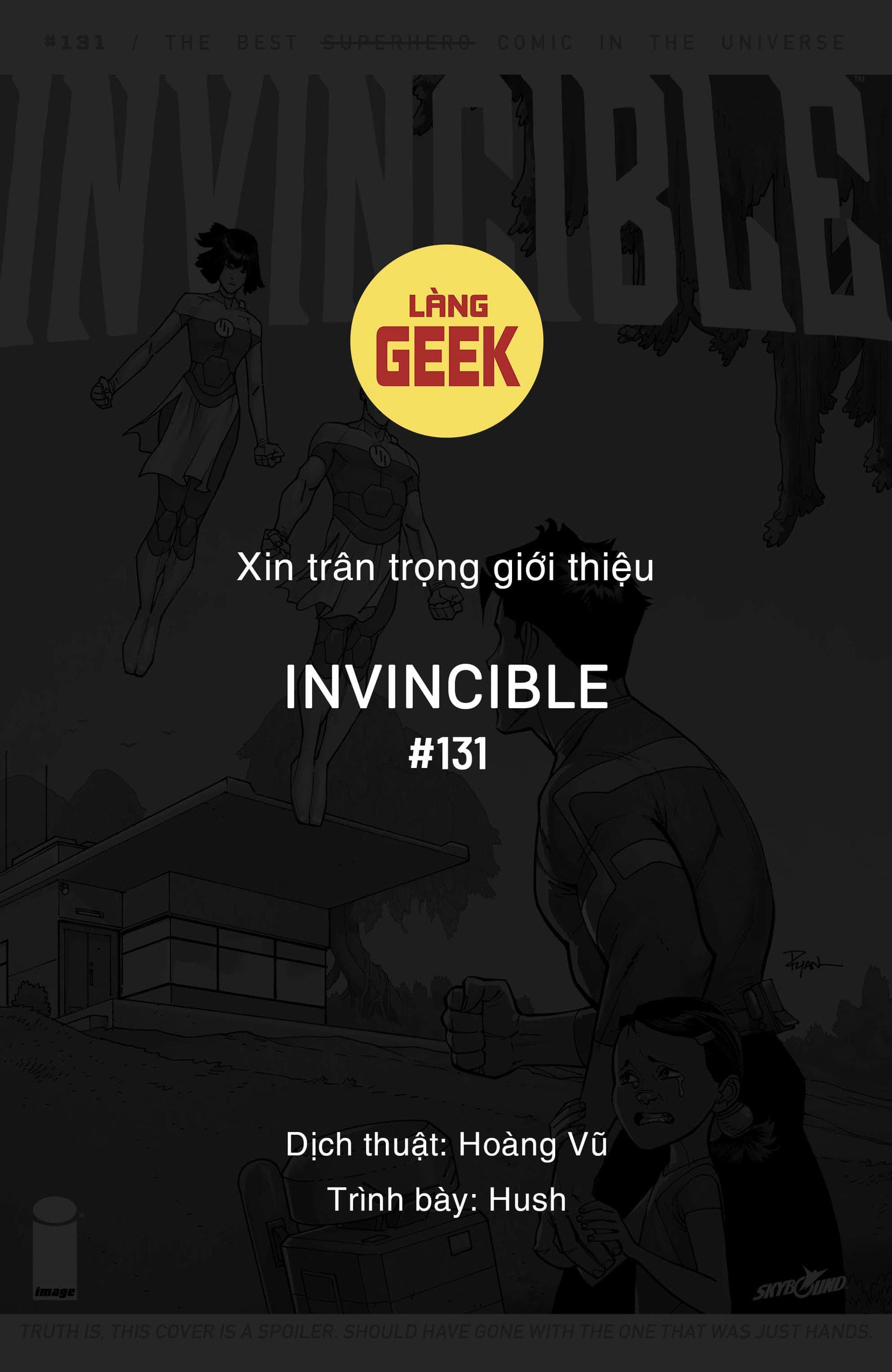 https://langgeek.net/wp-content/uploads/2025/08/Invincible-131-000-1.jpg
