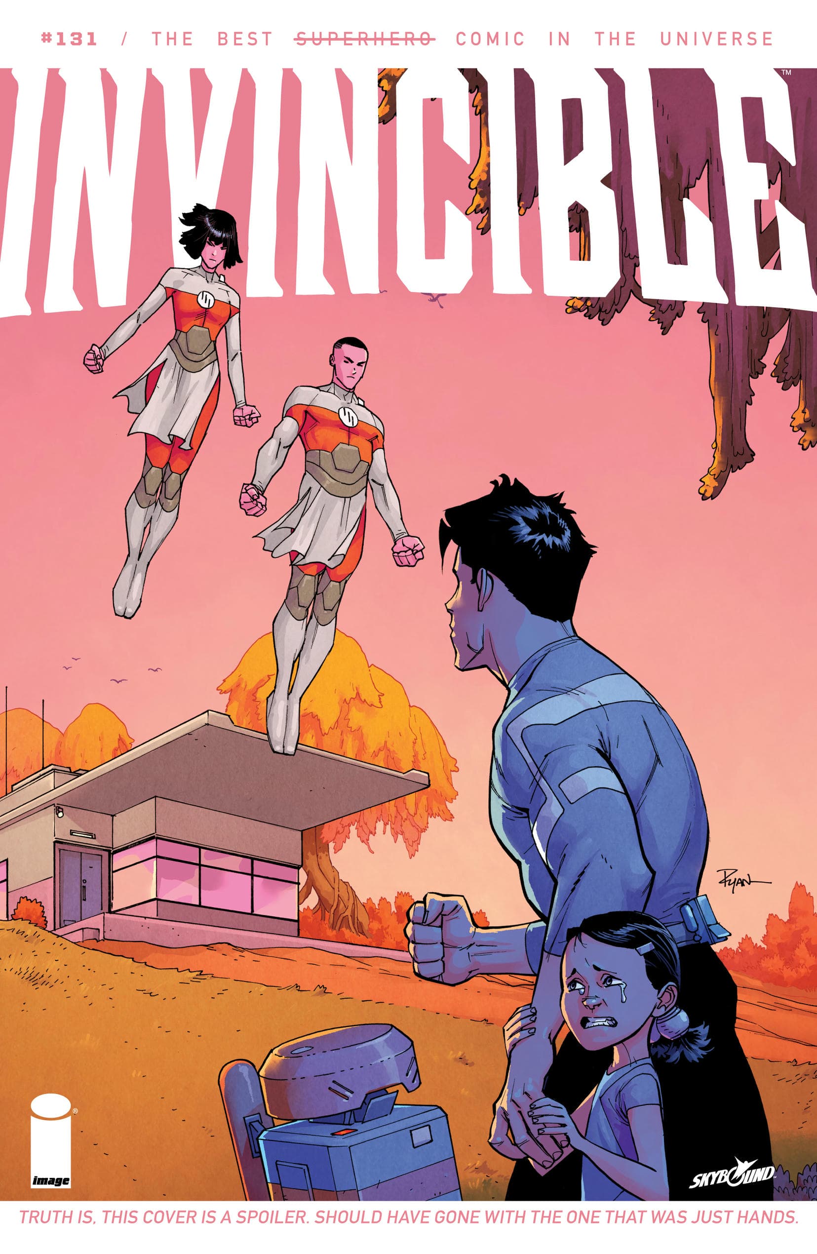 https://langgeek.net/wp-content/uploads/2025/08/Invincible-131-000.jpg