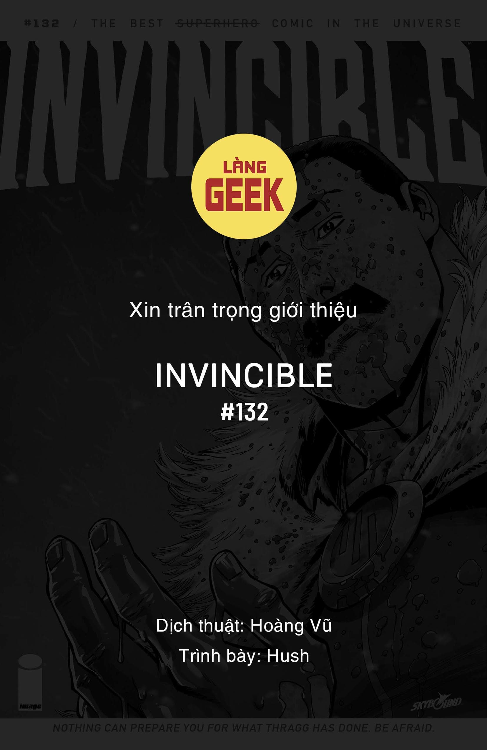 https://langgeek.net/wp-content/uploads/2025/08/Invincible-132-000-1.jpg