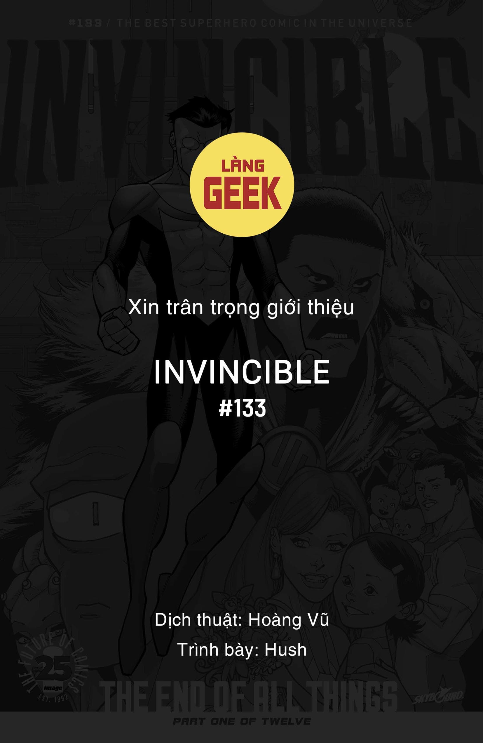 https://langgeek.net/wp-content/uploads/2025/08/Invincible-133-000-1.jpg