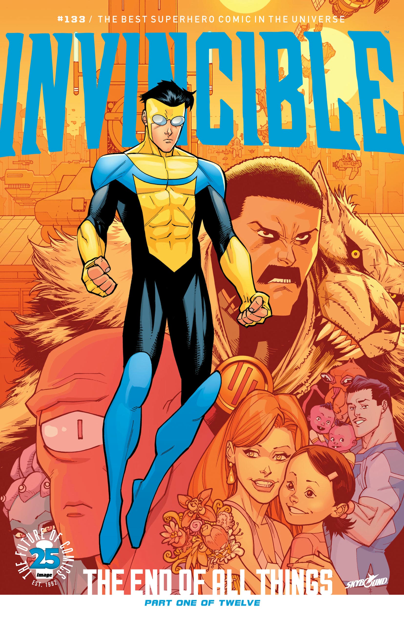 https://langgeek.net/wp-content/uploads/2025/08/Invincible-133-000.jpg