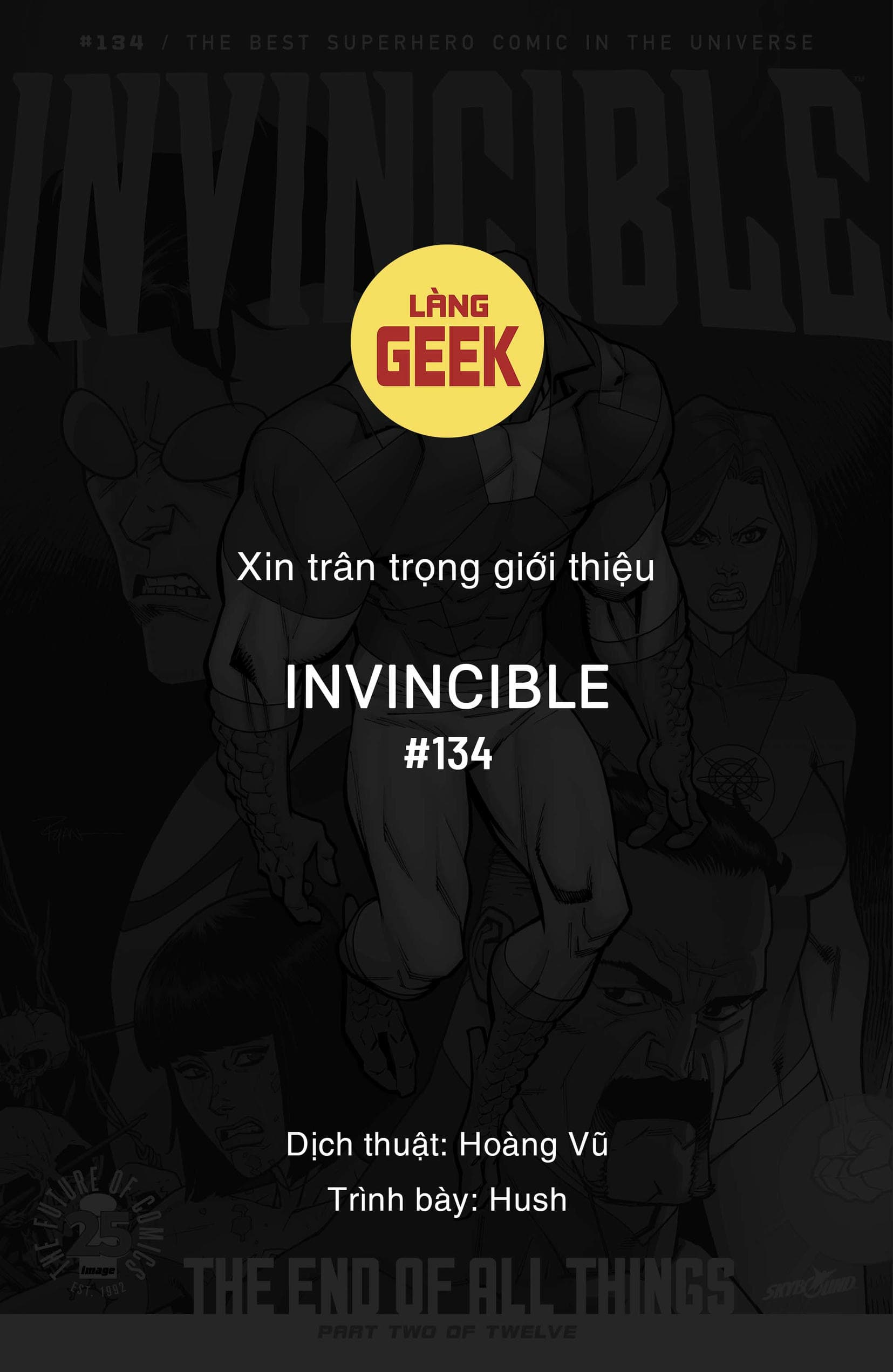 https://langgeek.net/wp-content/uploads/2025/08/Invincible-134-000-1.jpg