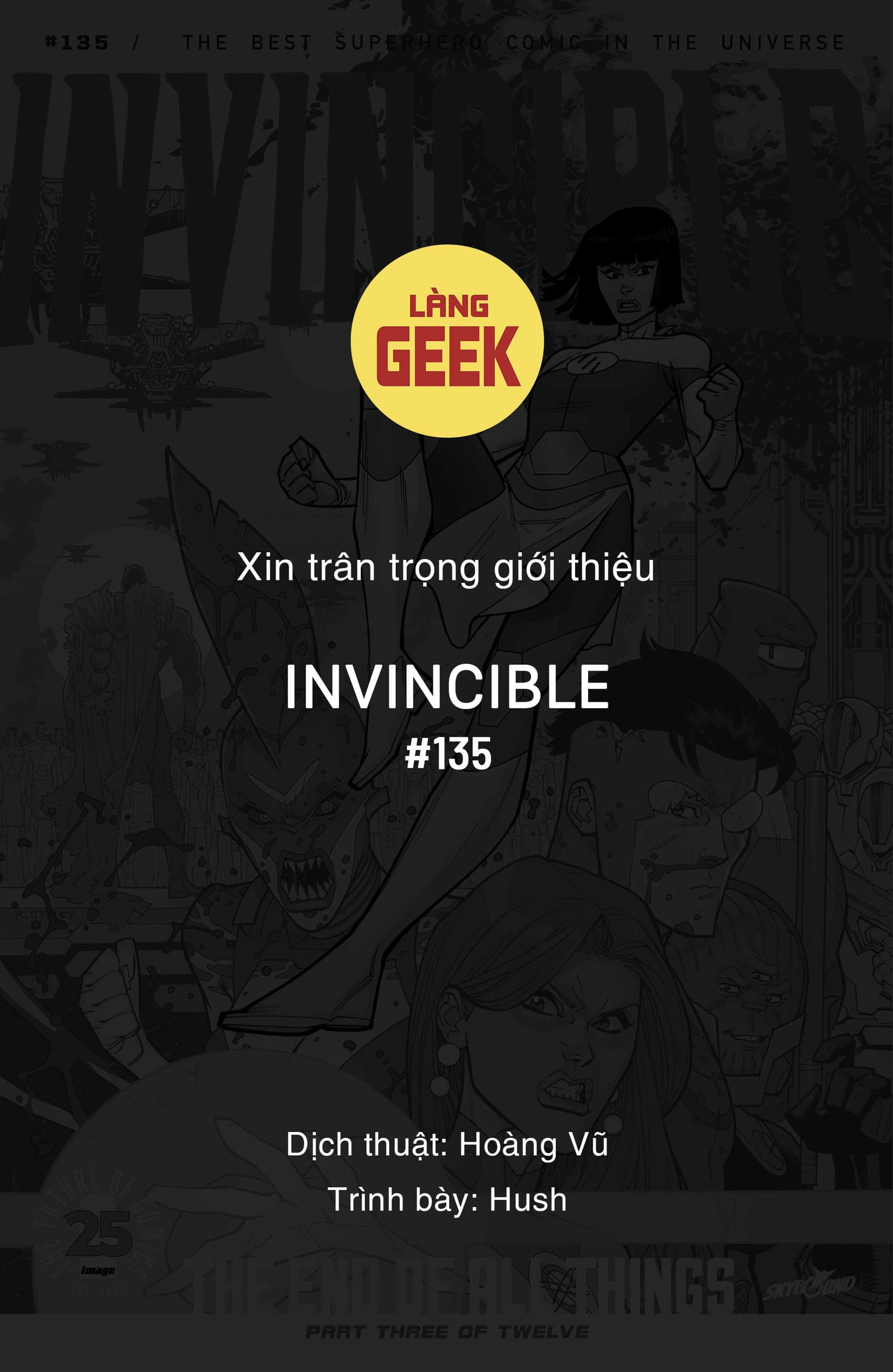 https://langgeek.net/wp-content/uploads/2025/08/Invincible-135-000-1.jpg
