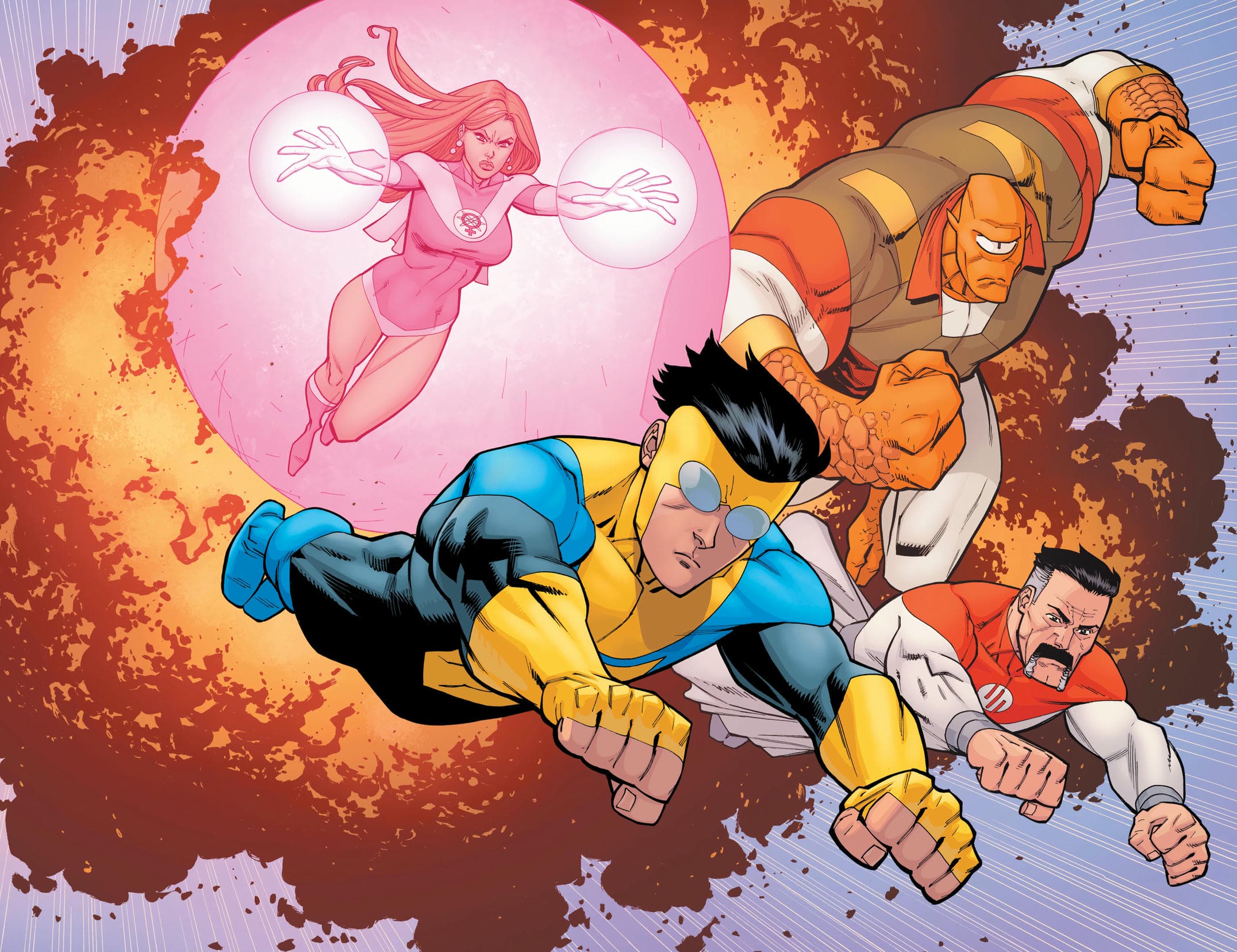 https://langgeek.net/wp-content/uploads/2025/08/Invincible-135-019_020.jpg