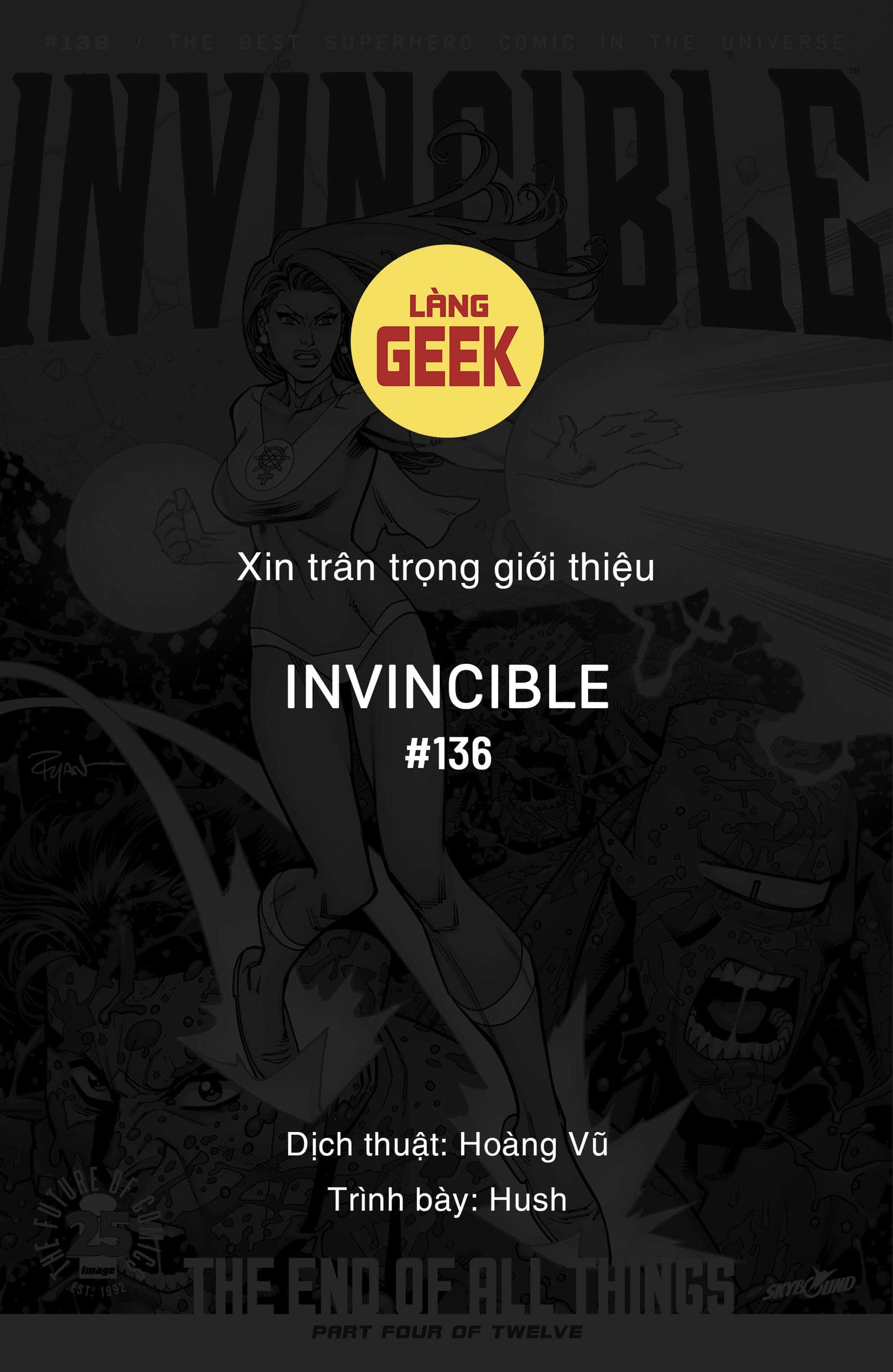 https://langgeek.net/wp-content/uploads/2025/08/Invincible-136-000-1.jpg