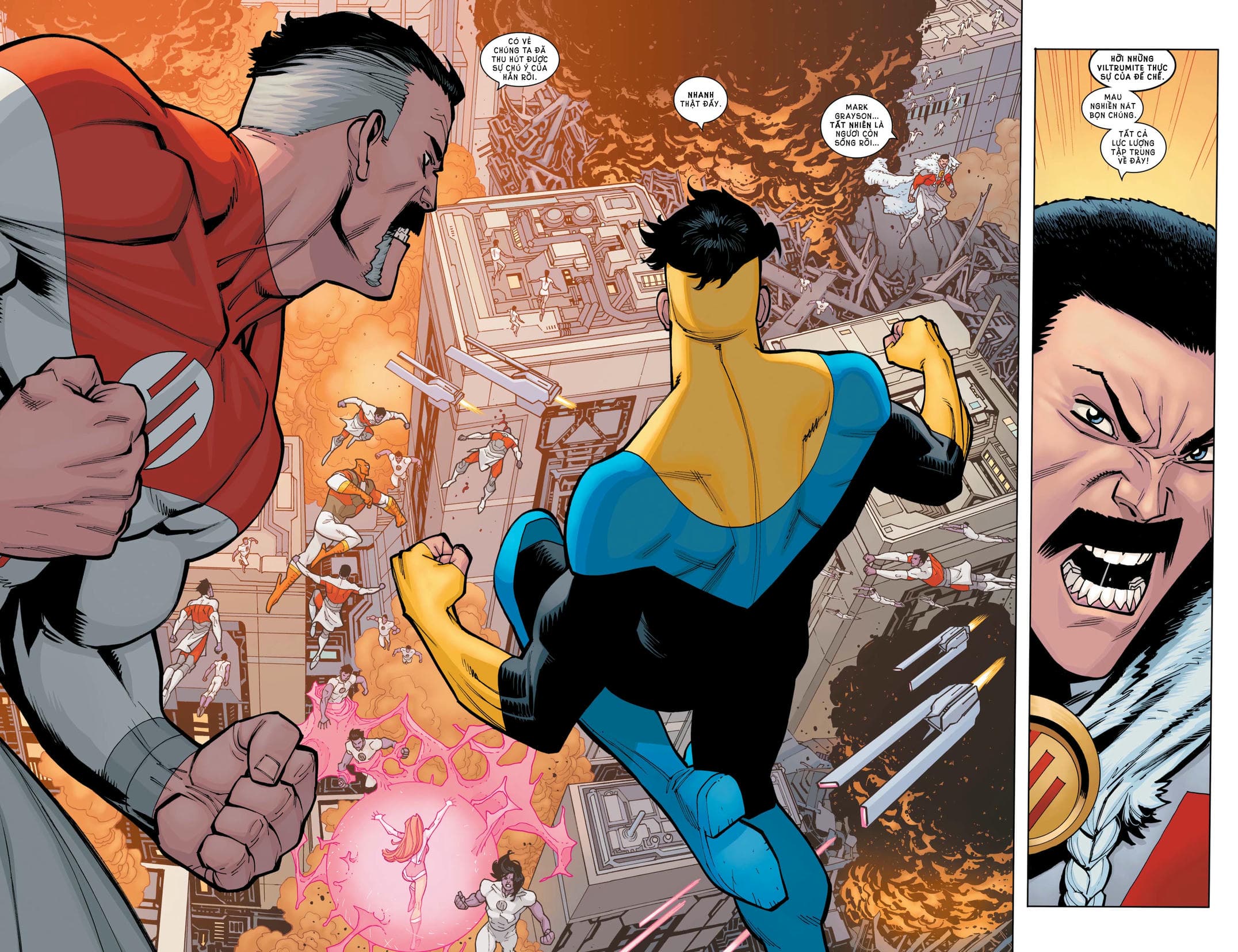 https://langgeek.net/wp-content/uploads/2025/08/Invincible-136-003_004.jpg