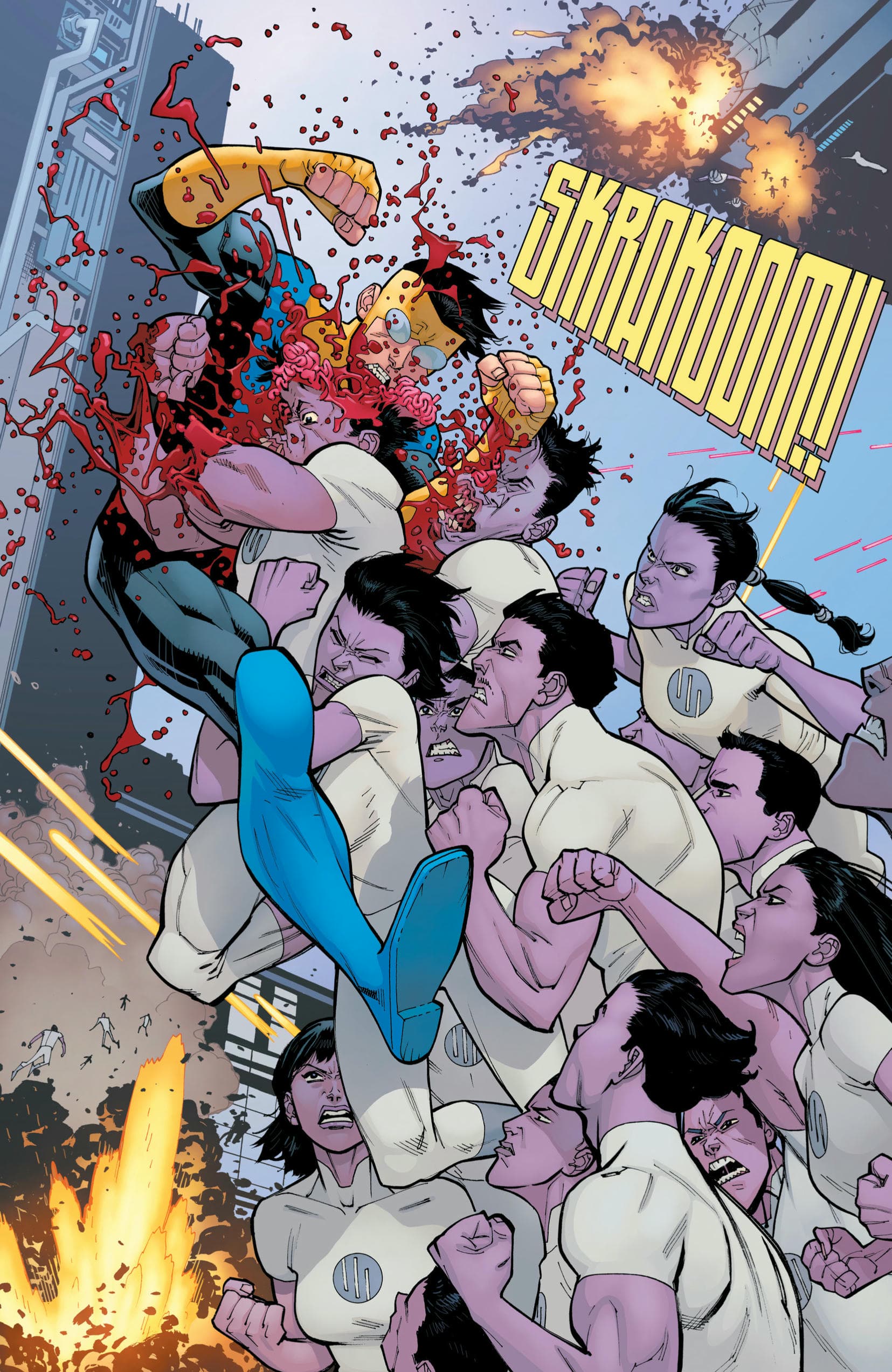 https://langgeek.net/wp-content/uploads/2025/08/Invincible-136-011.jpg