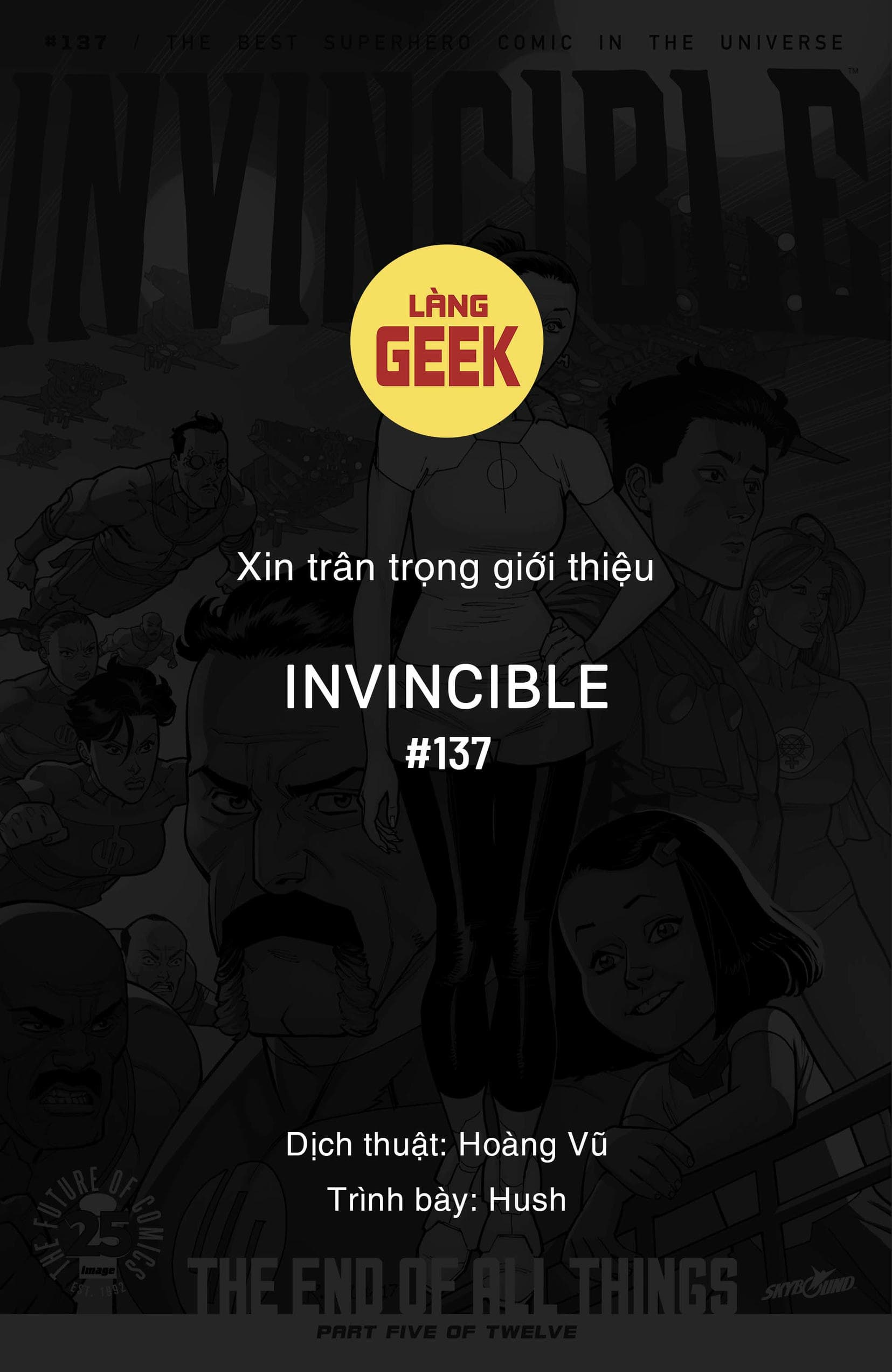 https://langgeek.net/wp-content/uploads/2025/08/Invincible-137-000-1.jpg
