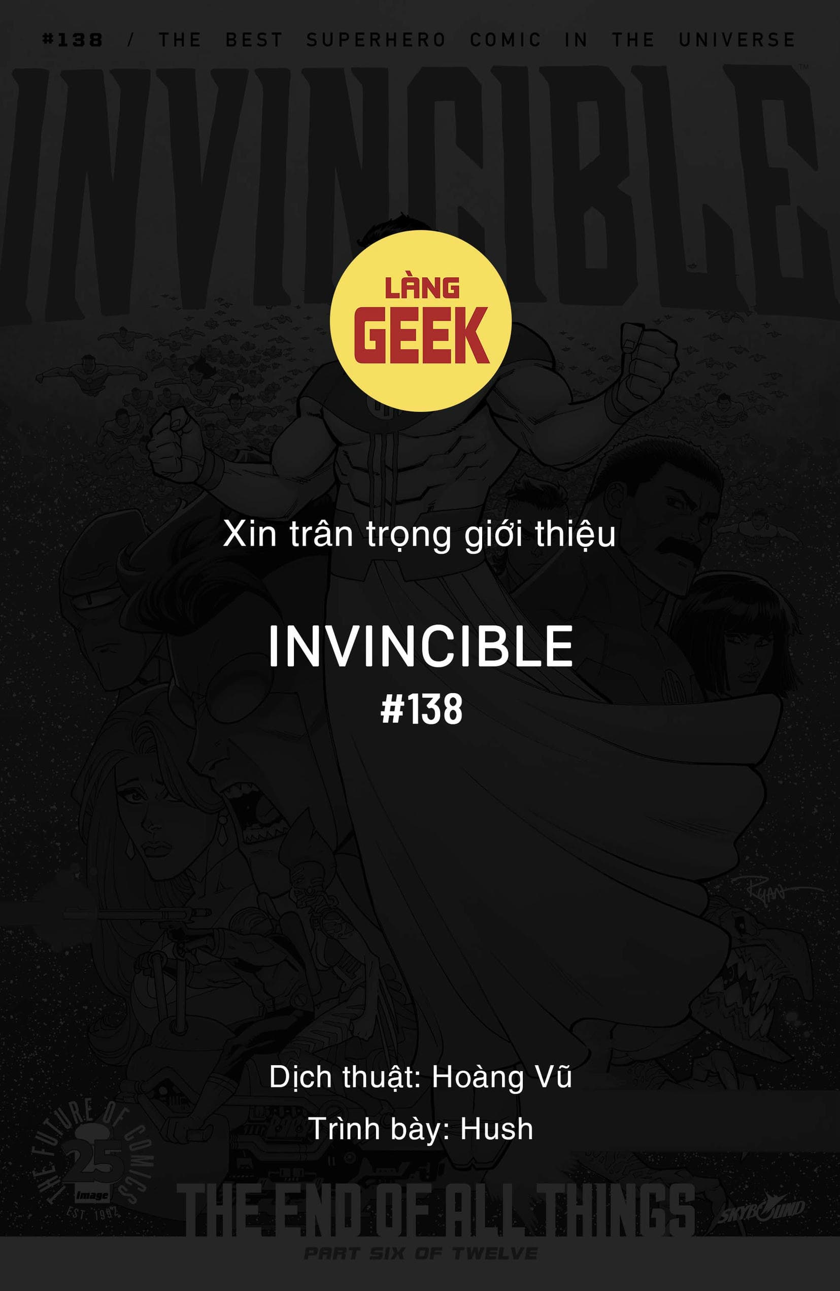 https://langgeek.net/wp-content/uploads/2025/08/Invincible-138-000-1.jpg