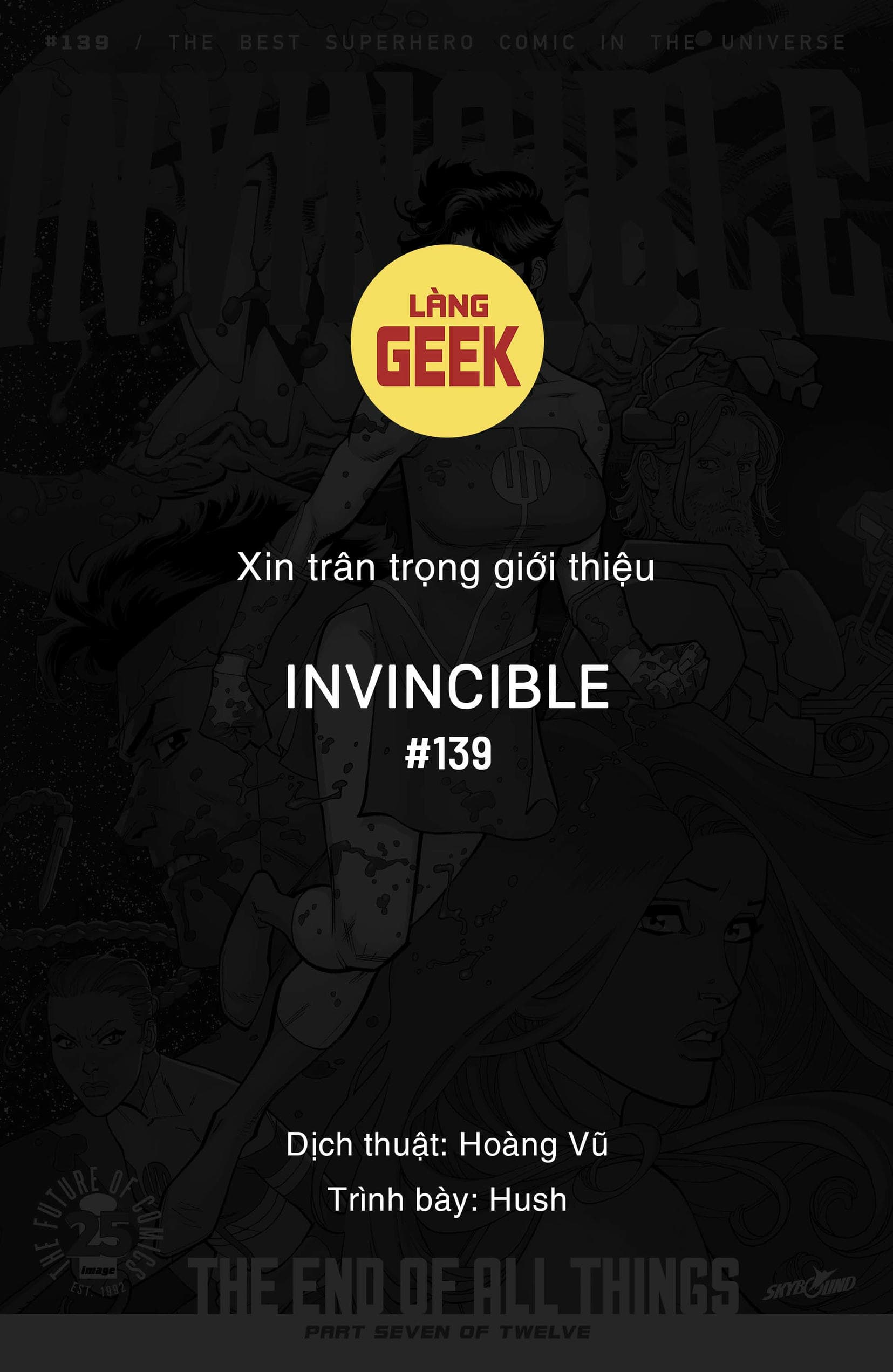 https://langgeek.net/wp-content/uploads/2025/08/Invincible-139-000-1.jpg