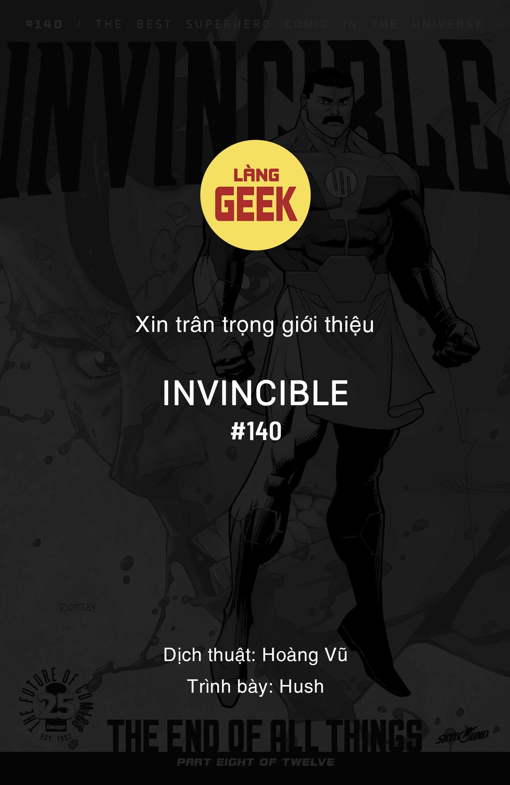https://langgeek.net/wp-content/uploads/2025/08/Invincible-140-000-1.jpg