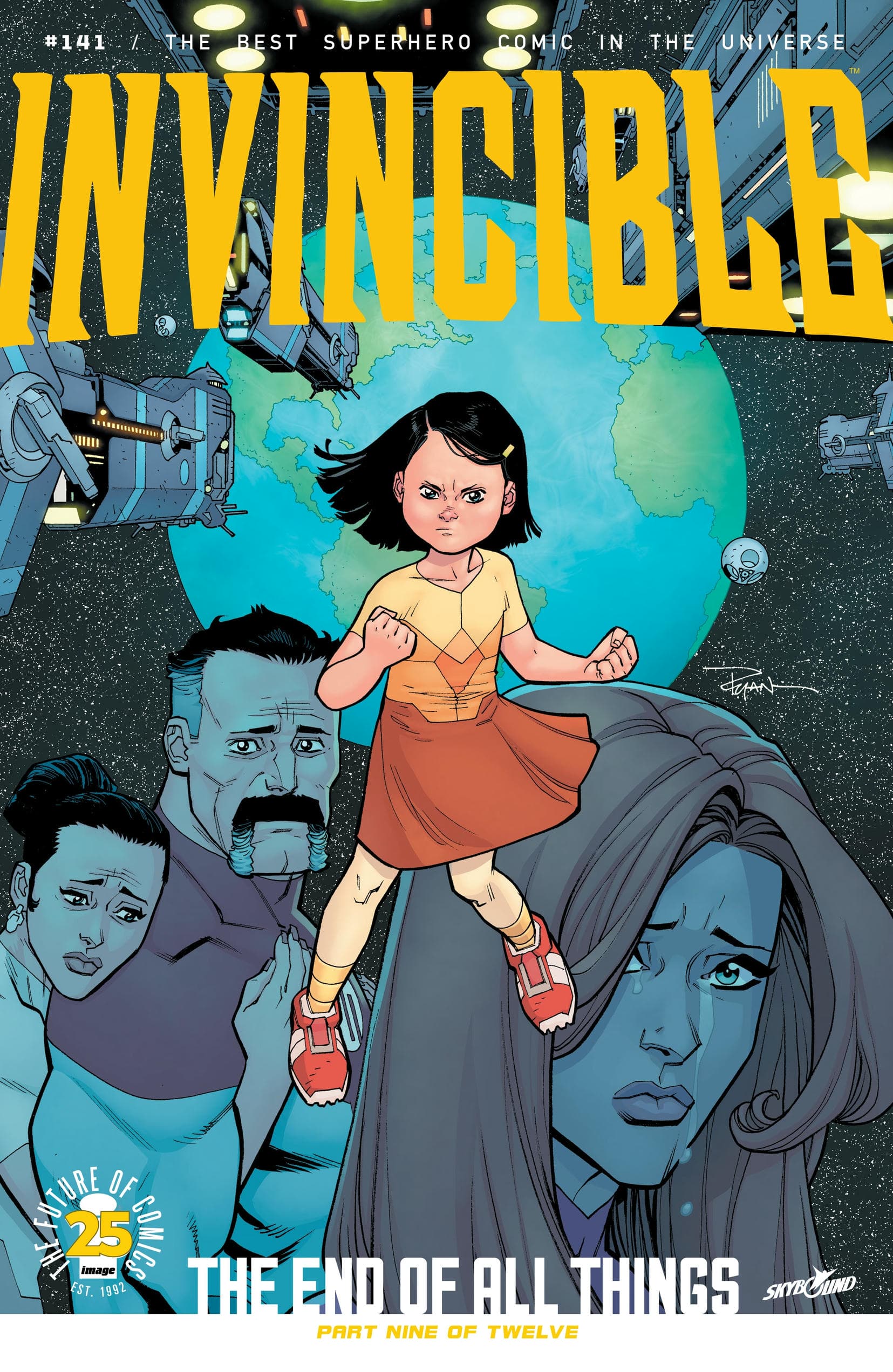 https://langgeek.net/wp-content/uploads/2025/08/Invincible-141-000.jpg