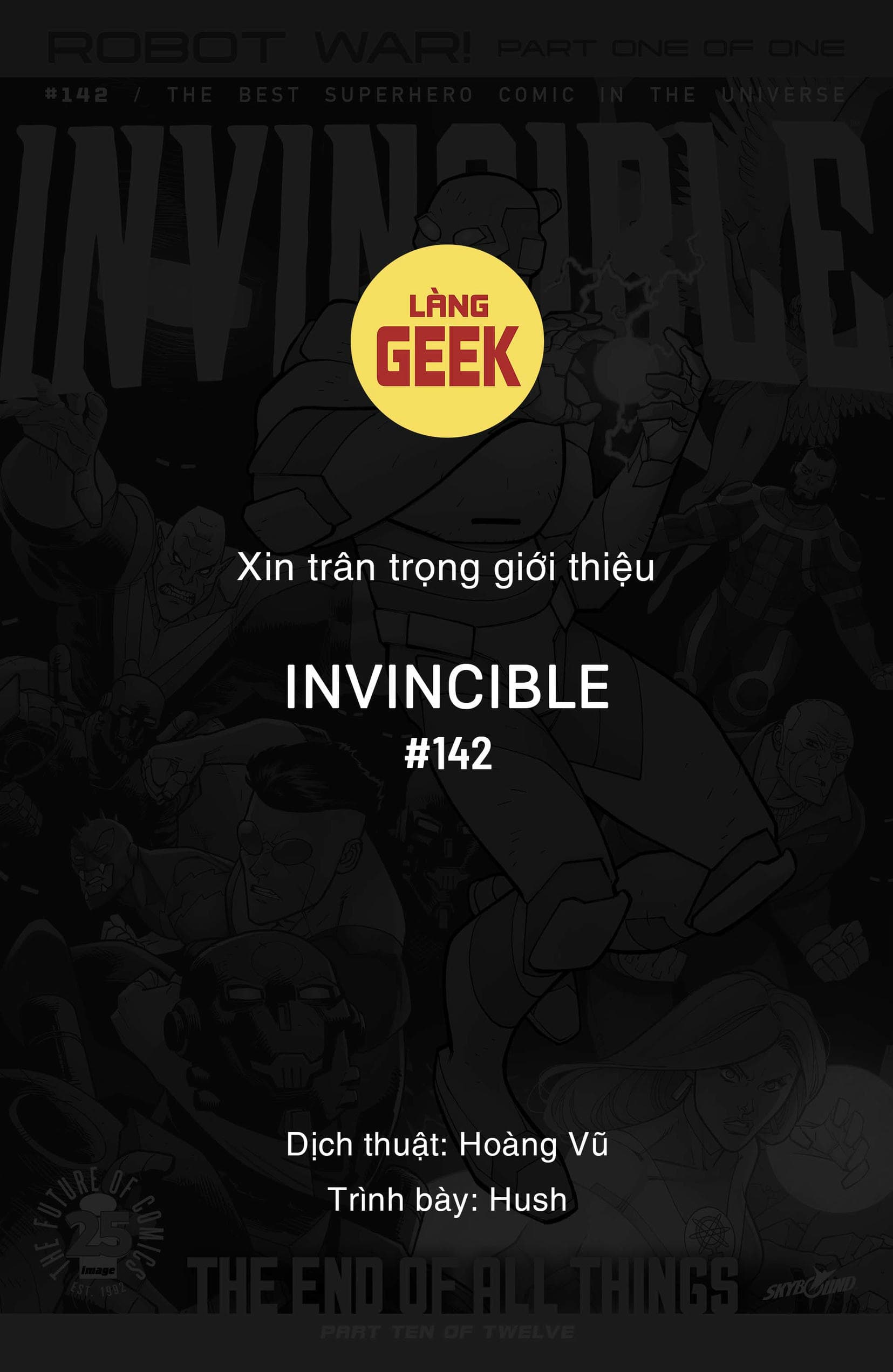 https://langgeek.net/wp-content/uploads/2025/08/Invincible-142-000-1.jpg