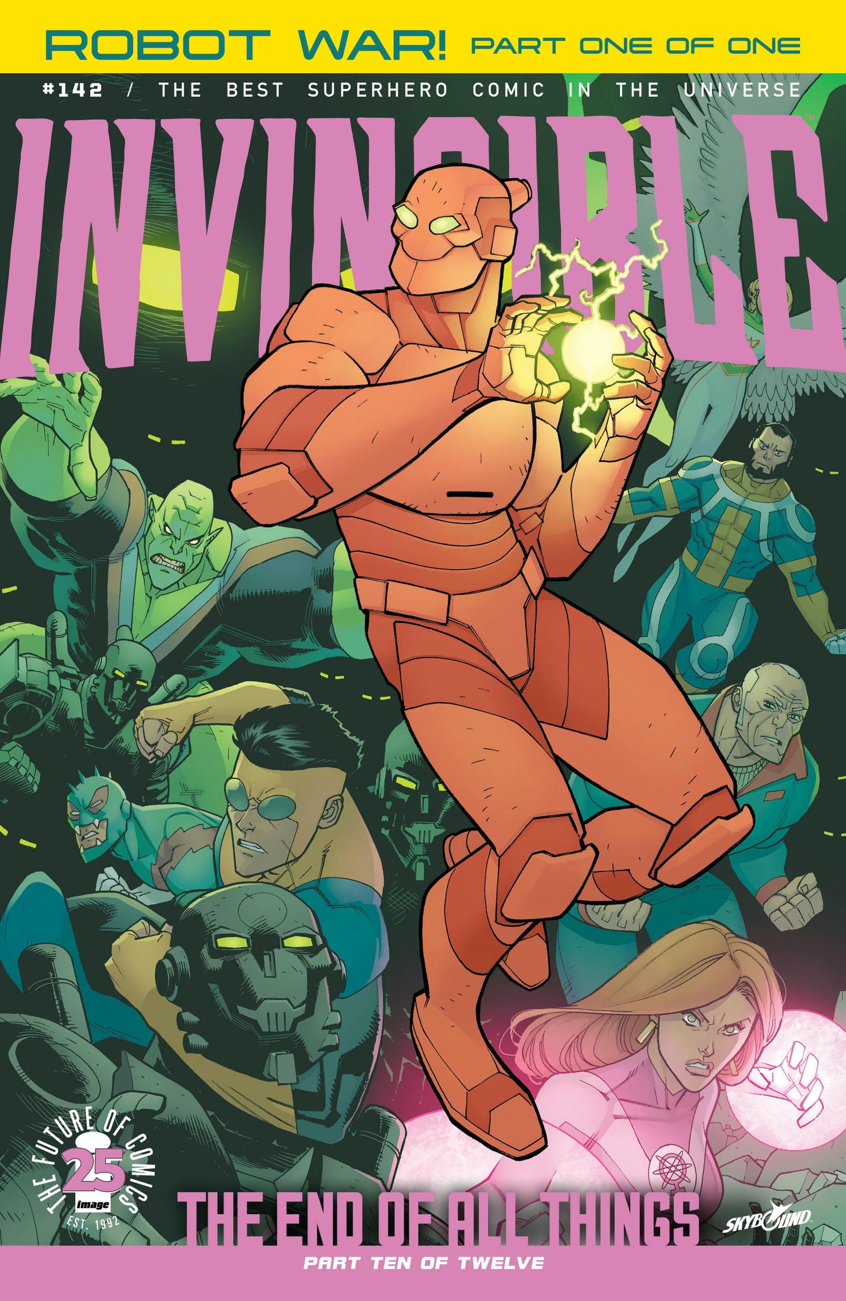 https://langgeek.net/wp-content/uploads/2025/08/Invincible-142-000.jpg