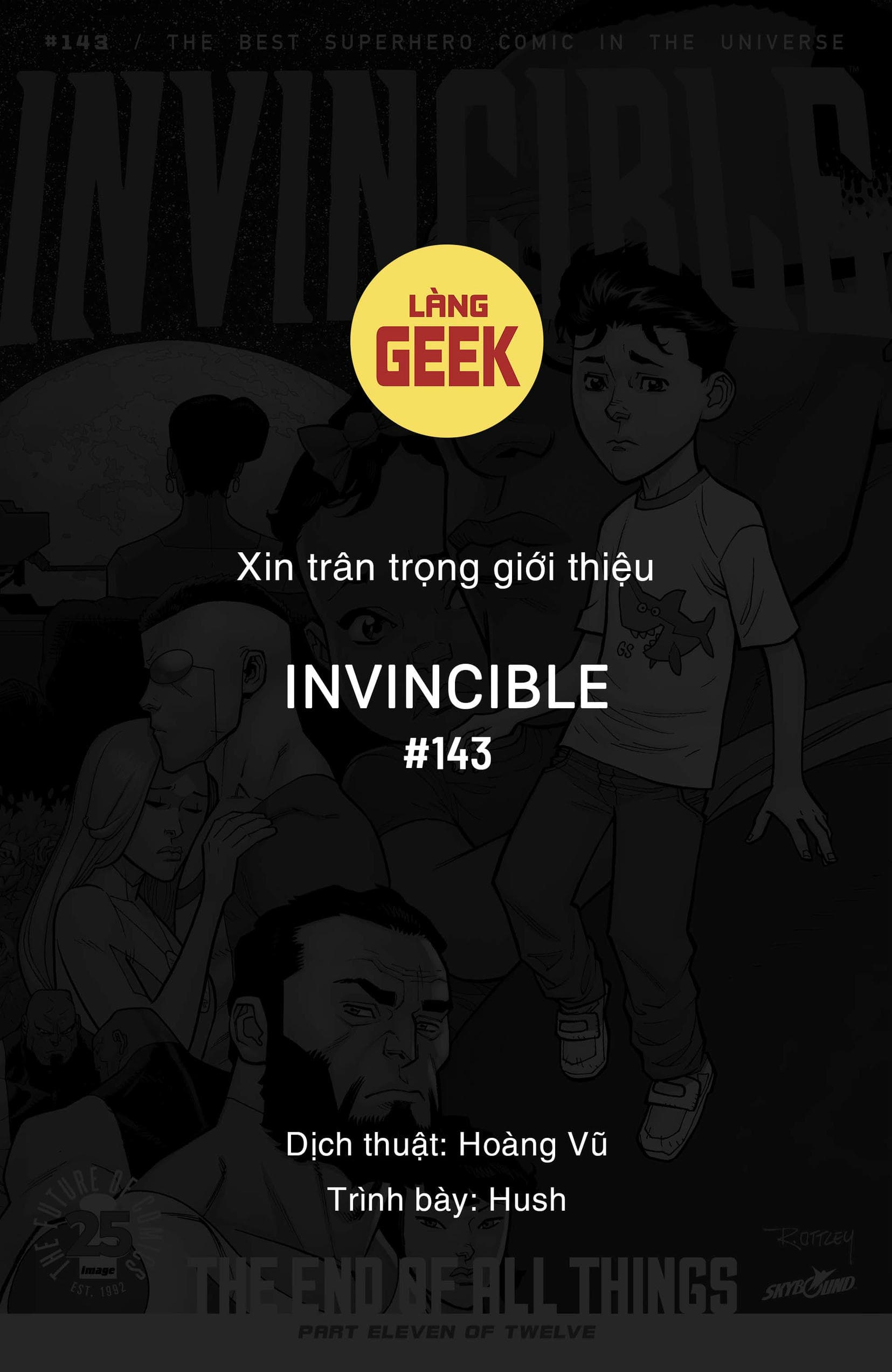https://langgeek.net/wp-content/uploads/2025/08/Invincible-143-000-1.jpg