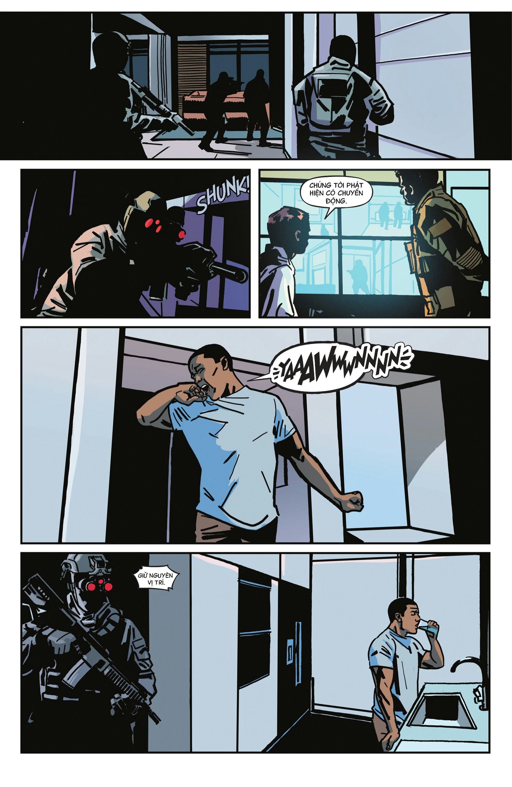 https://langgeek.net/wp-content/uploads/2025/08/Mr.-Terrific-Year-One-003-2025-0012.jpg
