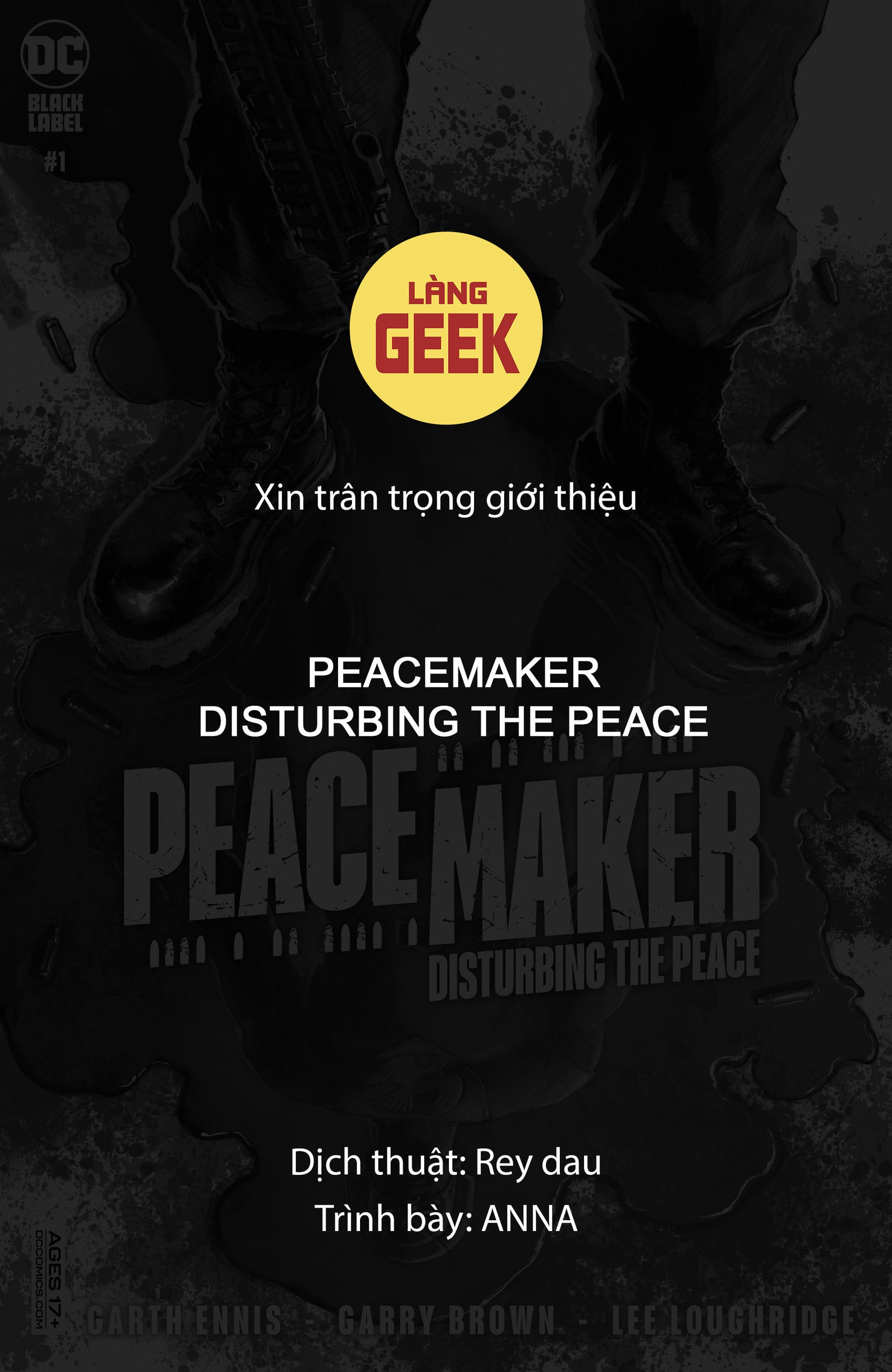 https://langgeek.net/wp-content/uploads/2025/08/Peacemaker-Disturbing-the-Peace-001-001.jpg