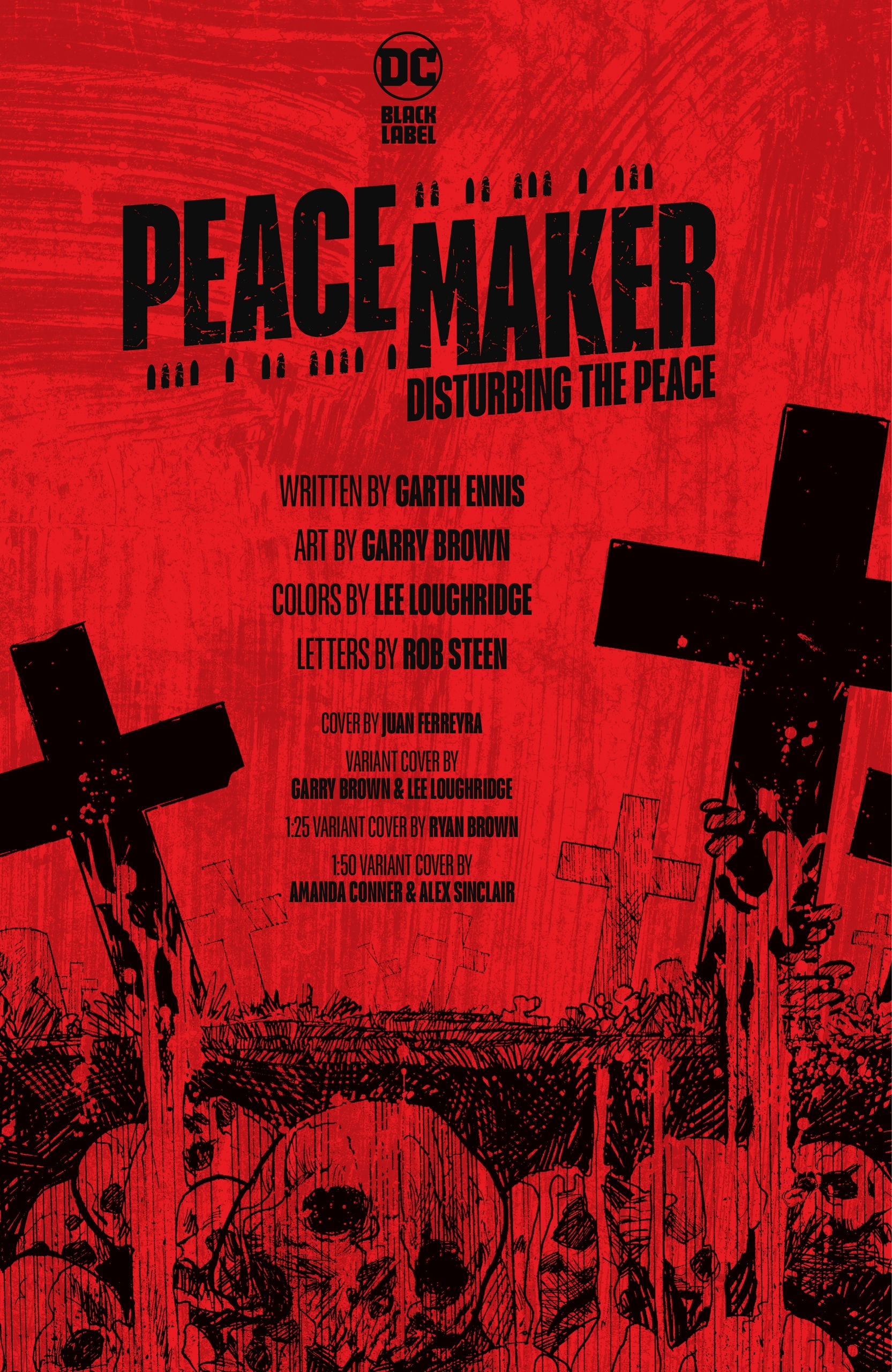 https://langgeek.net/wp-content/uploads/2025/08/Peacemaker-Disturbing-the-Peace-001-002.jpg