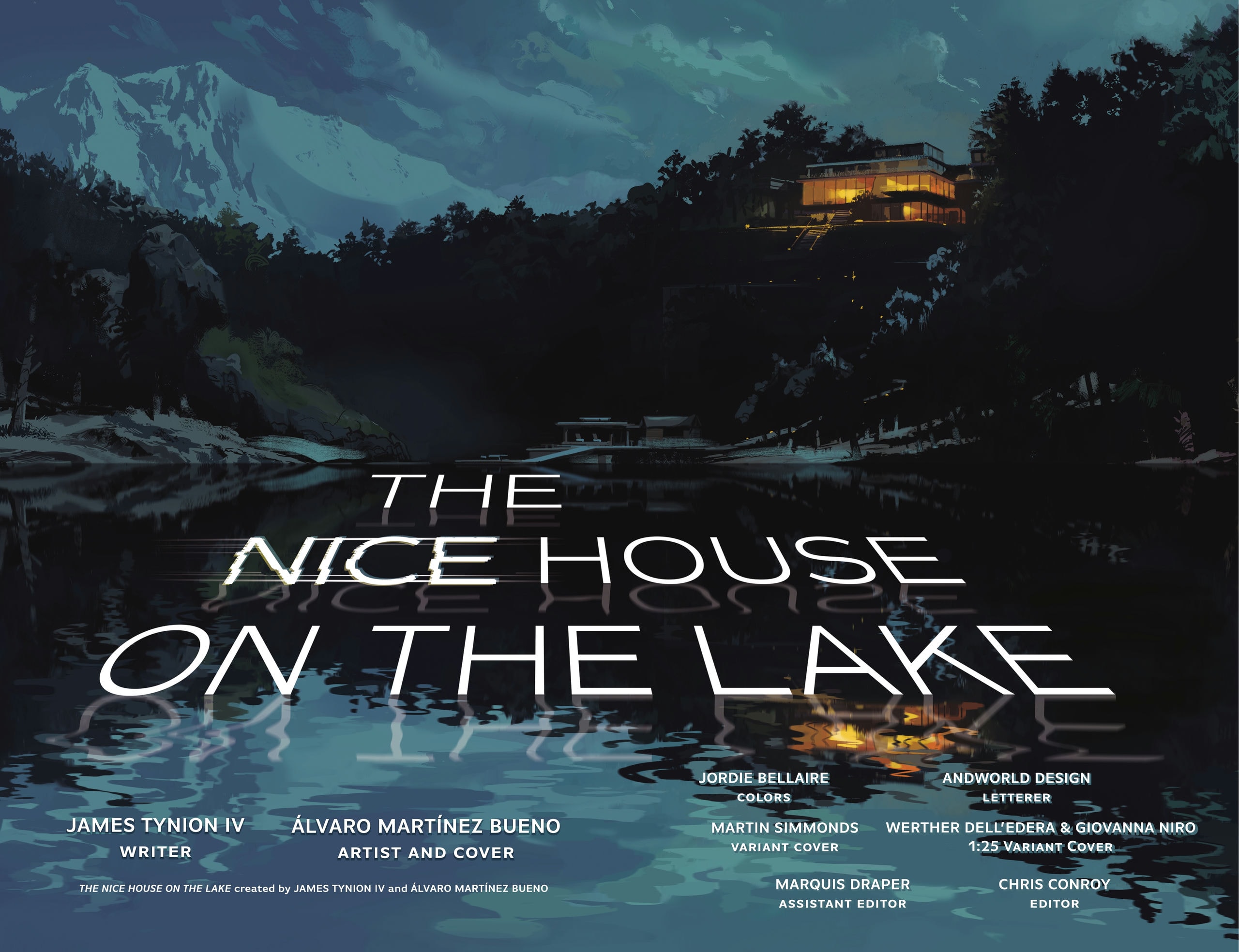 https://langgeek.net/wp-content/uploads/2025/08/The-Nice-House-on-the-Lake-2021-001-006-1.jpg