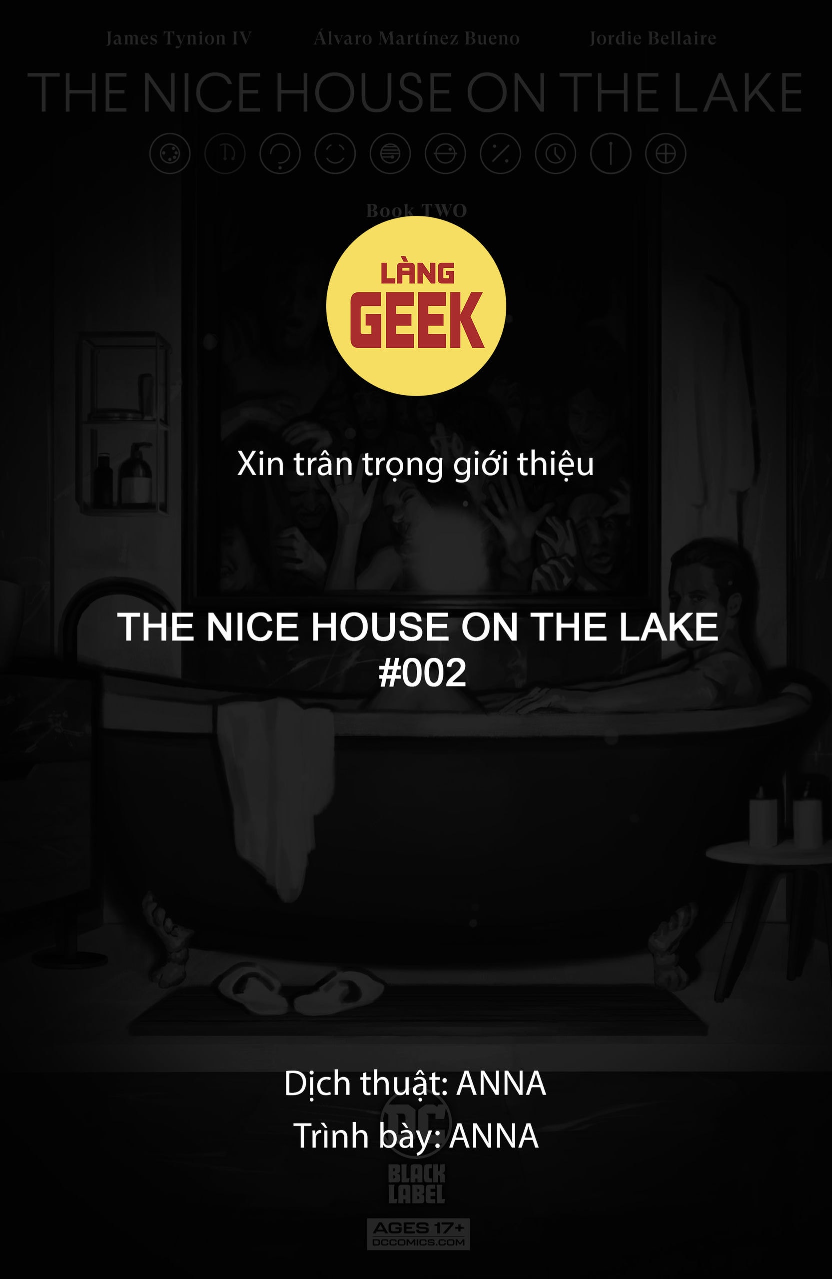 https://langgeek.net/wp-content/uploads/2025/08/The-Nice-House-on-the-Lake-2021-002-001-1.jpg