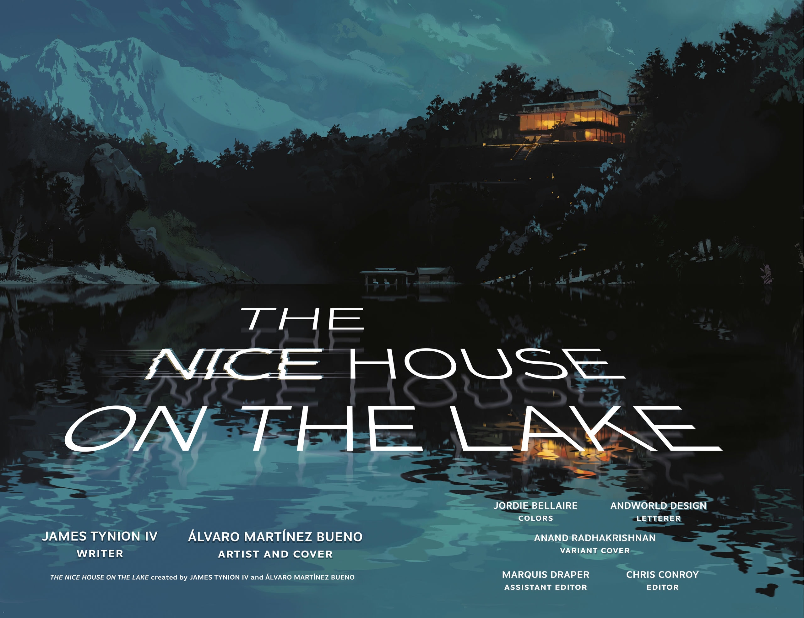 https://langgeek.net/wp-content/uploads/2025/08/The-Nice-House-on-the-Lake-2021-002-006-1.jpg