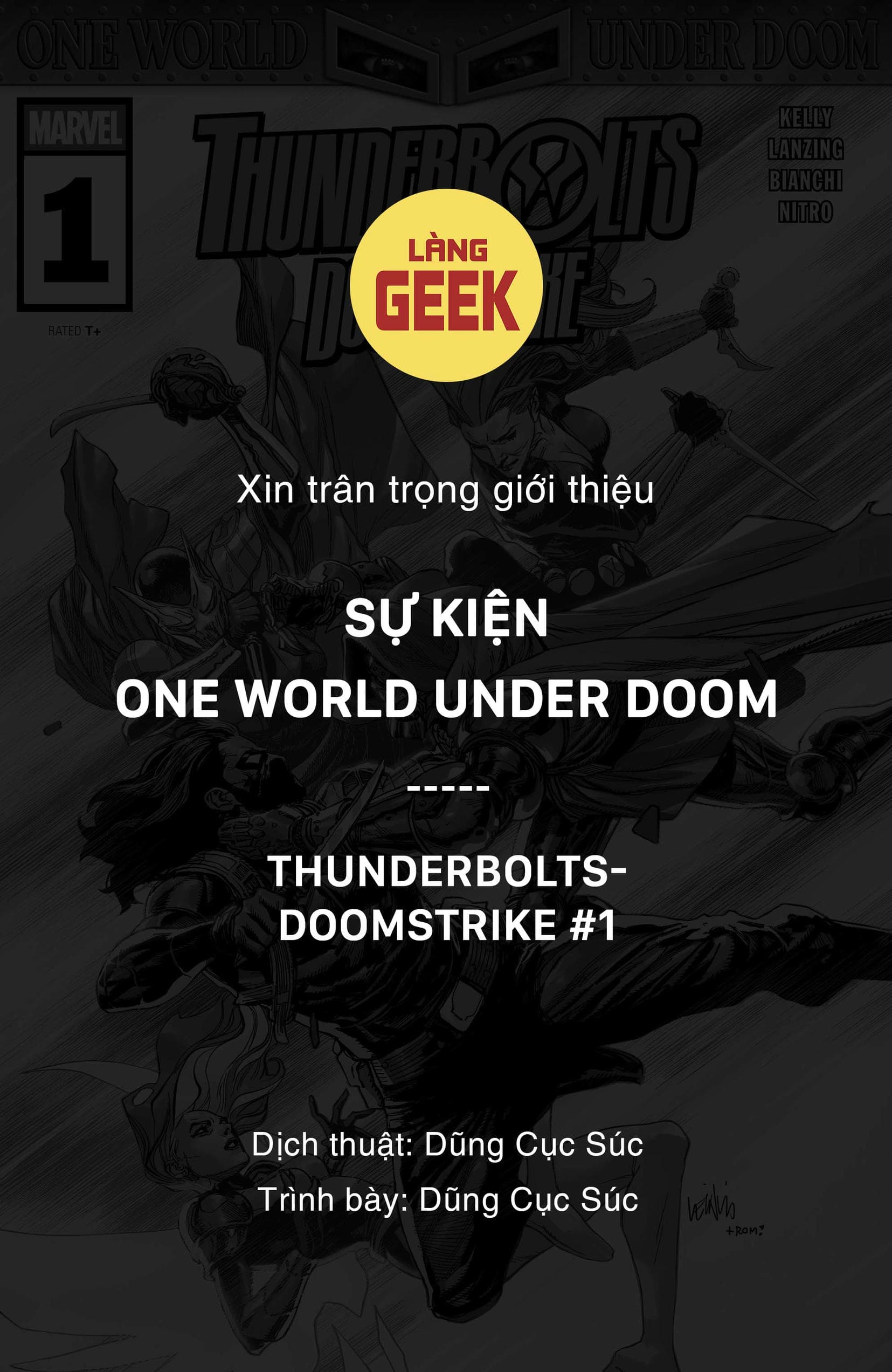 https://langgeek.net/wp-content/uploads/2025/08/Thunderbolts-Doomstrike-001-2025-Digital-Shan-Empire-00001-1.jpg