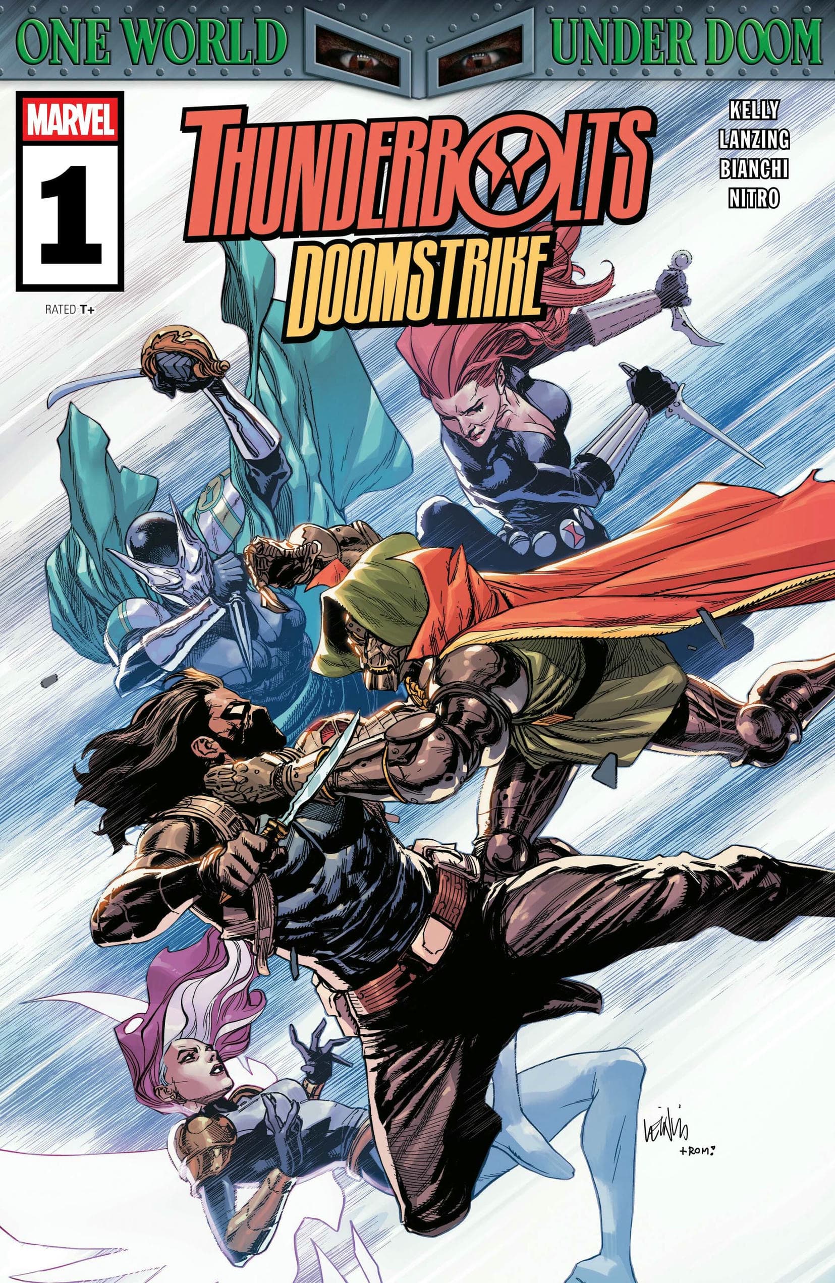 https://langgeek.net/wp-content/uploads/2025/08/Thunderbolts-Doomstrike-001-2025-Digital-Shan-Empire-00001.jpg