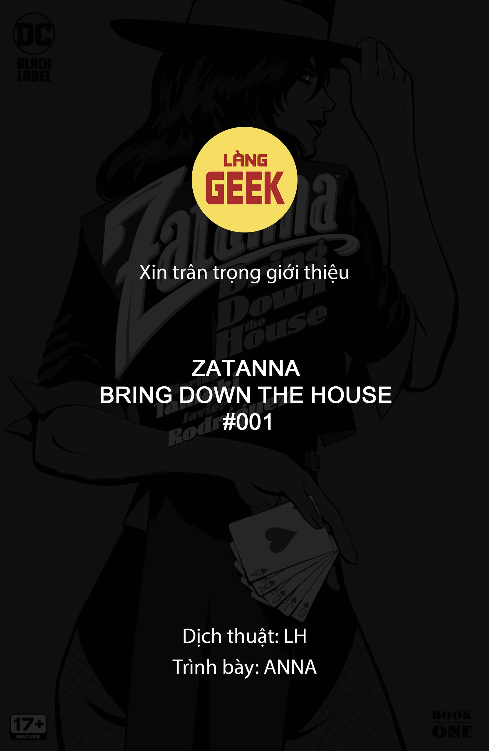 https://langgeek.net/wp-content/uploads/2025/08/Zatanna-Bring-Down-The-House-001-2024-001a.jpg