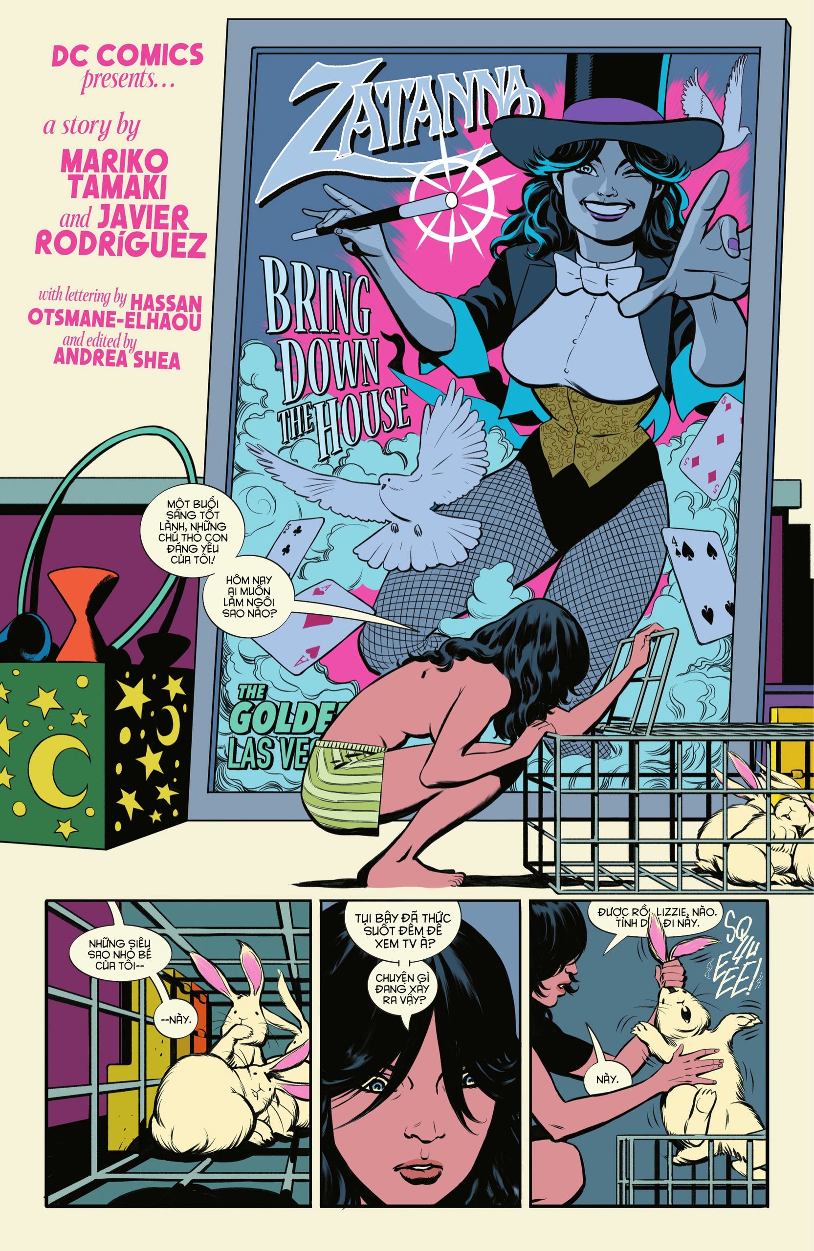 https://langgeek.net/wp-content/uploads/2025/08/Zatanna-Bring-Down-The-House-001-2024-012.jpg