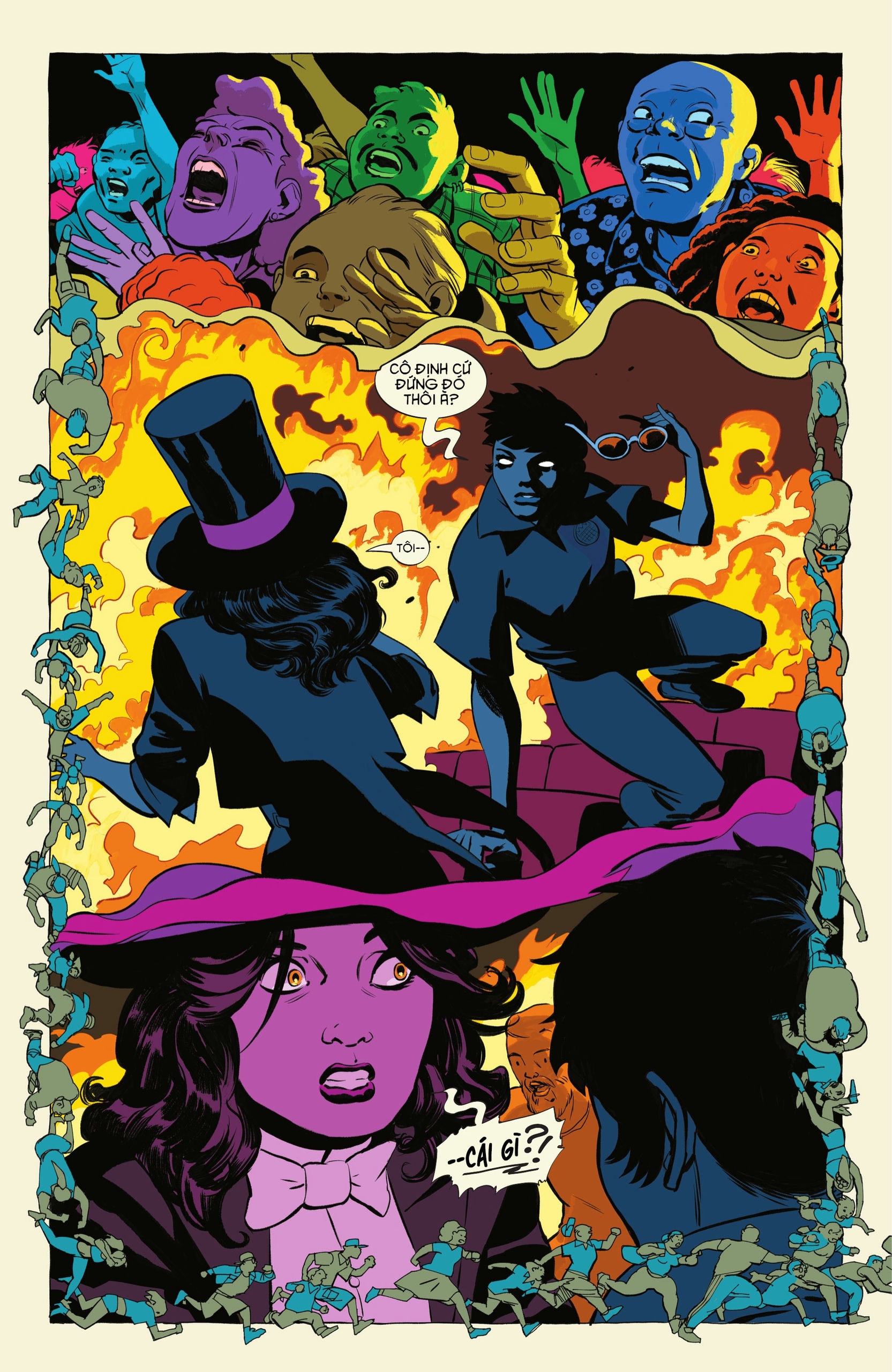 https://langgeek.net/wp-content/uploads/2025/08/Zatanna-Bring-Down-The-House-001-2024-031.jpg