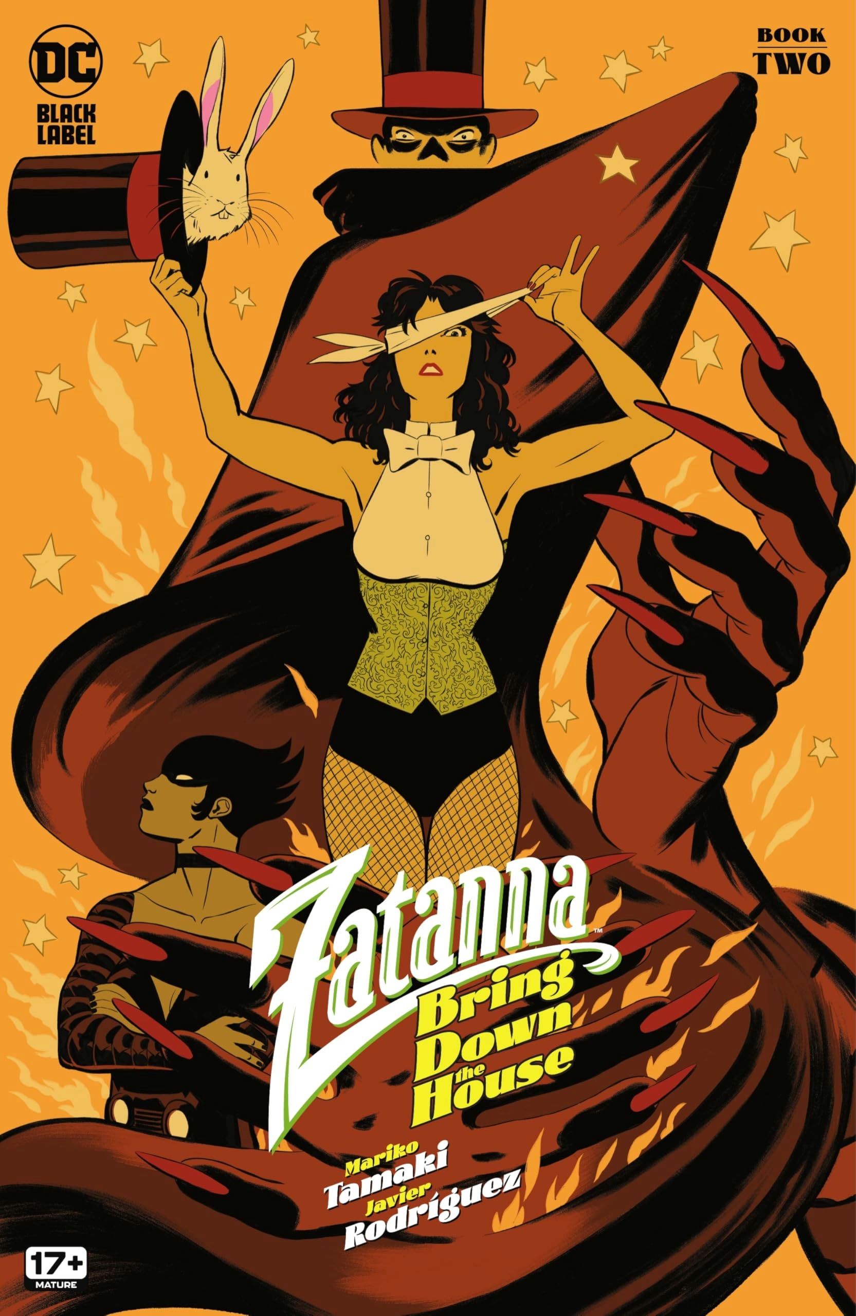 https://langgeek.net/wp-content/uploads/2025/08/Zatanna-Bring-Down-The-House-002-2024-001.jpg