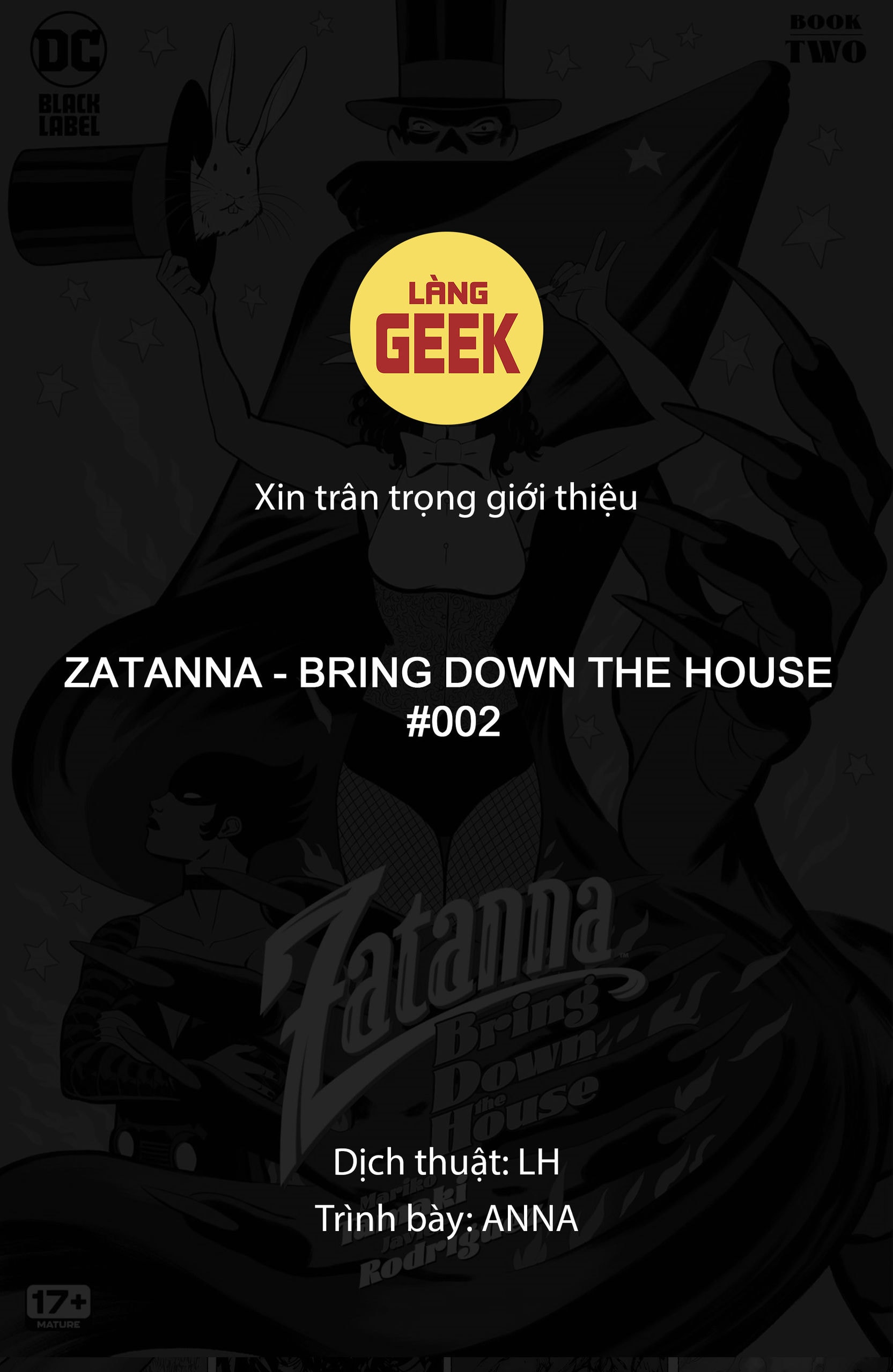 https://langgeek.net/wp-content/uploads/2025/08/Zatanna-Bring-Down-The-House-002-2024-001a.jpg