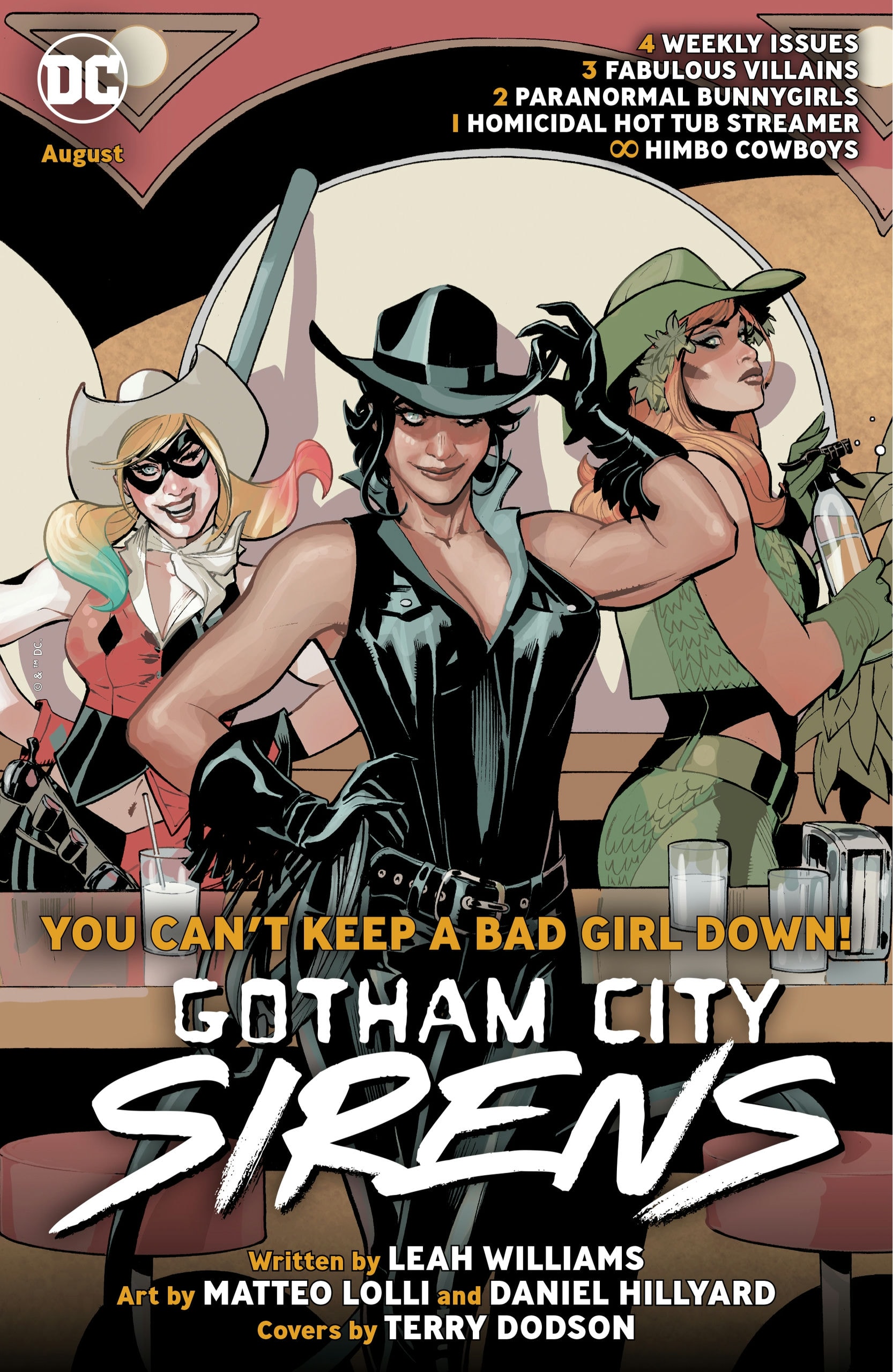 https://langgeek.net/wp-content/uploads/2025/08/Zatanna-Bring-Down-The-House-002-2024-003.jpg