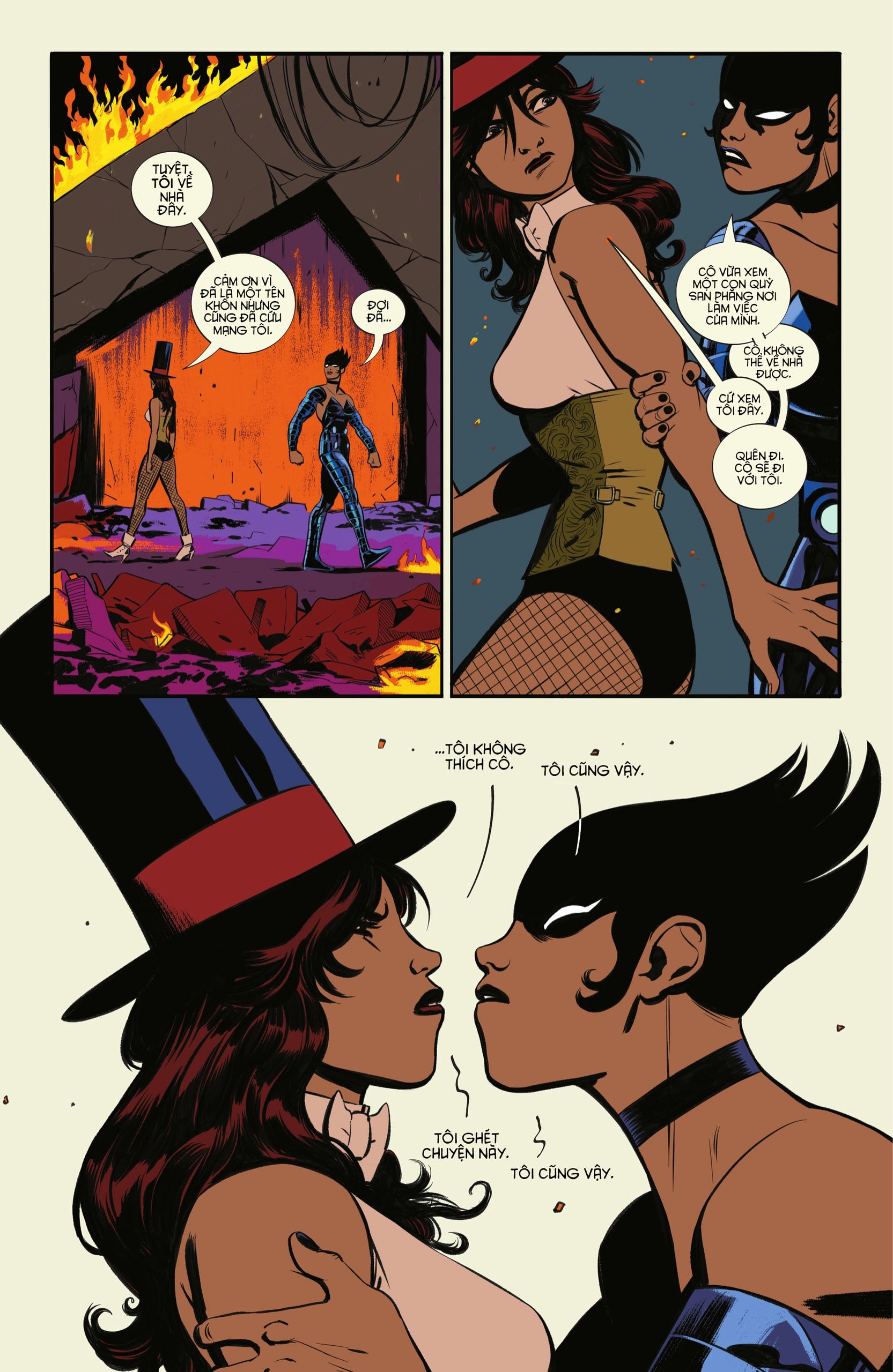 https://langgeek.net/wp-content/uploads/2025/08/Zatanna-Bring-Down-The-House-002-2024-020.jpg