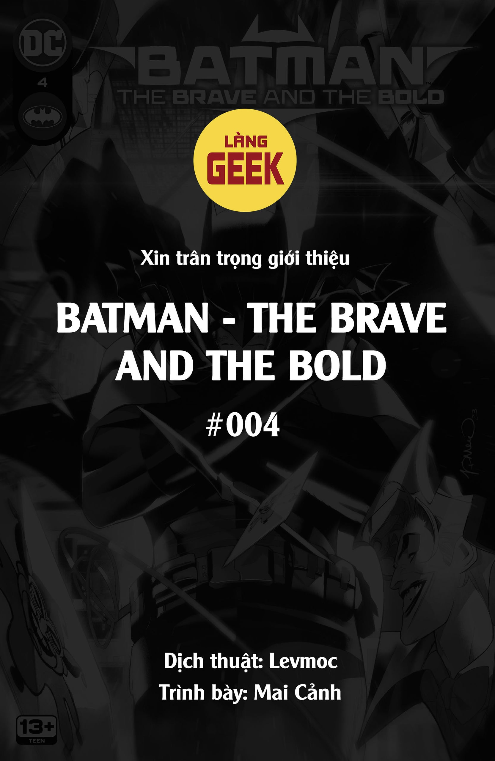 https://langgeek.net/wp-content/uploads/2025/08/img_000000000000001_Batman___The_Brave_and_the_Bold_004_0000a.jpg