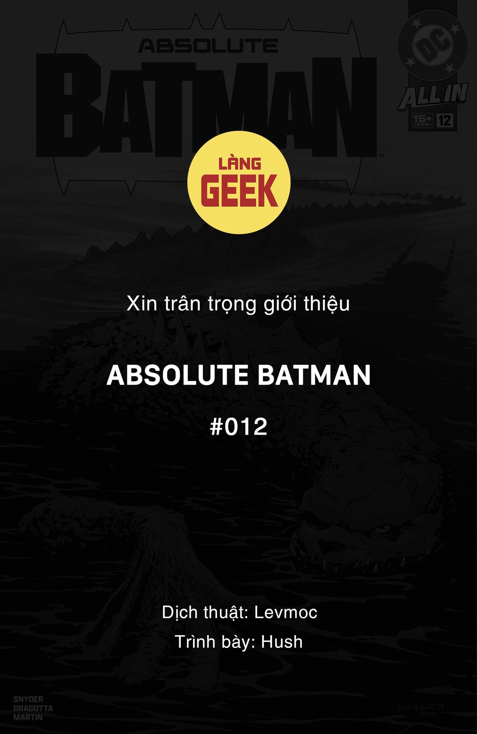 https://langgeek.net/wp-content/uploads/2025/09/Absolute-Batman-012-2025-Digital-Shan-Empire-00001-1.jpg