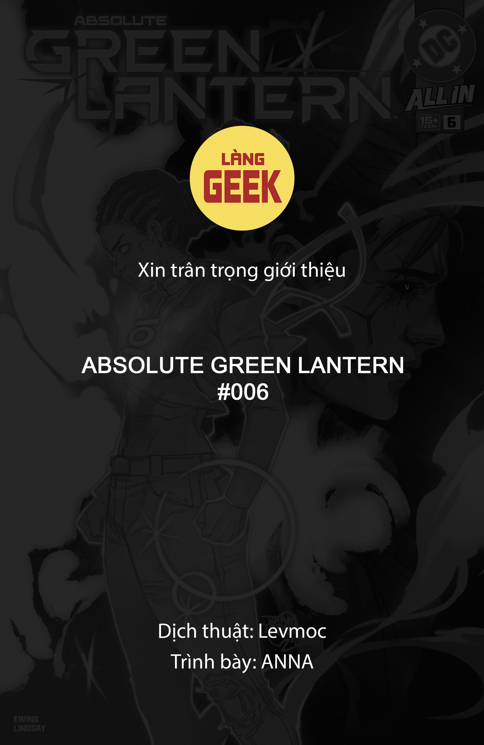 https://langgeek.net/wp-content/uploads/2025/09/Absolute-Green-Lantern-006-2025-Digital-Shan-Empire-00002.jpg