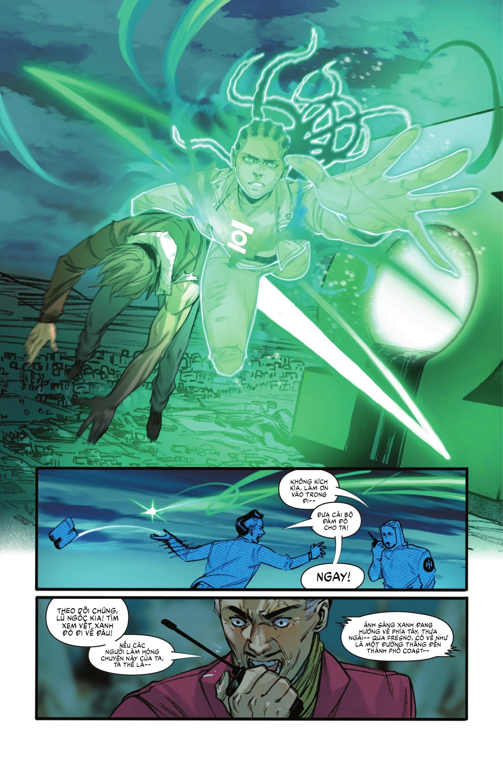 https://langgeek.net/wp-content/uploads/2025/09/Absolute-Green-Lantern-006-2025-Digital-Shan-Empire-00017.jpg