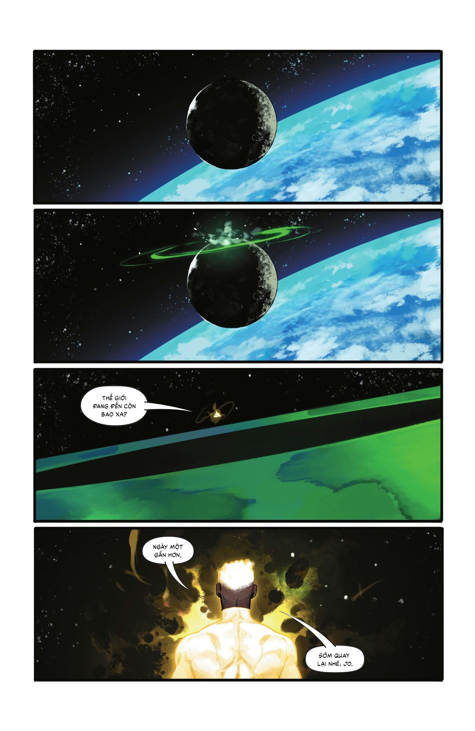 https://langgeek.net/wp-content/uploads/2025/09/Absolute-Green-Lantern-006-2025-Digital-Shan-Empire-00020.jpg