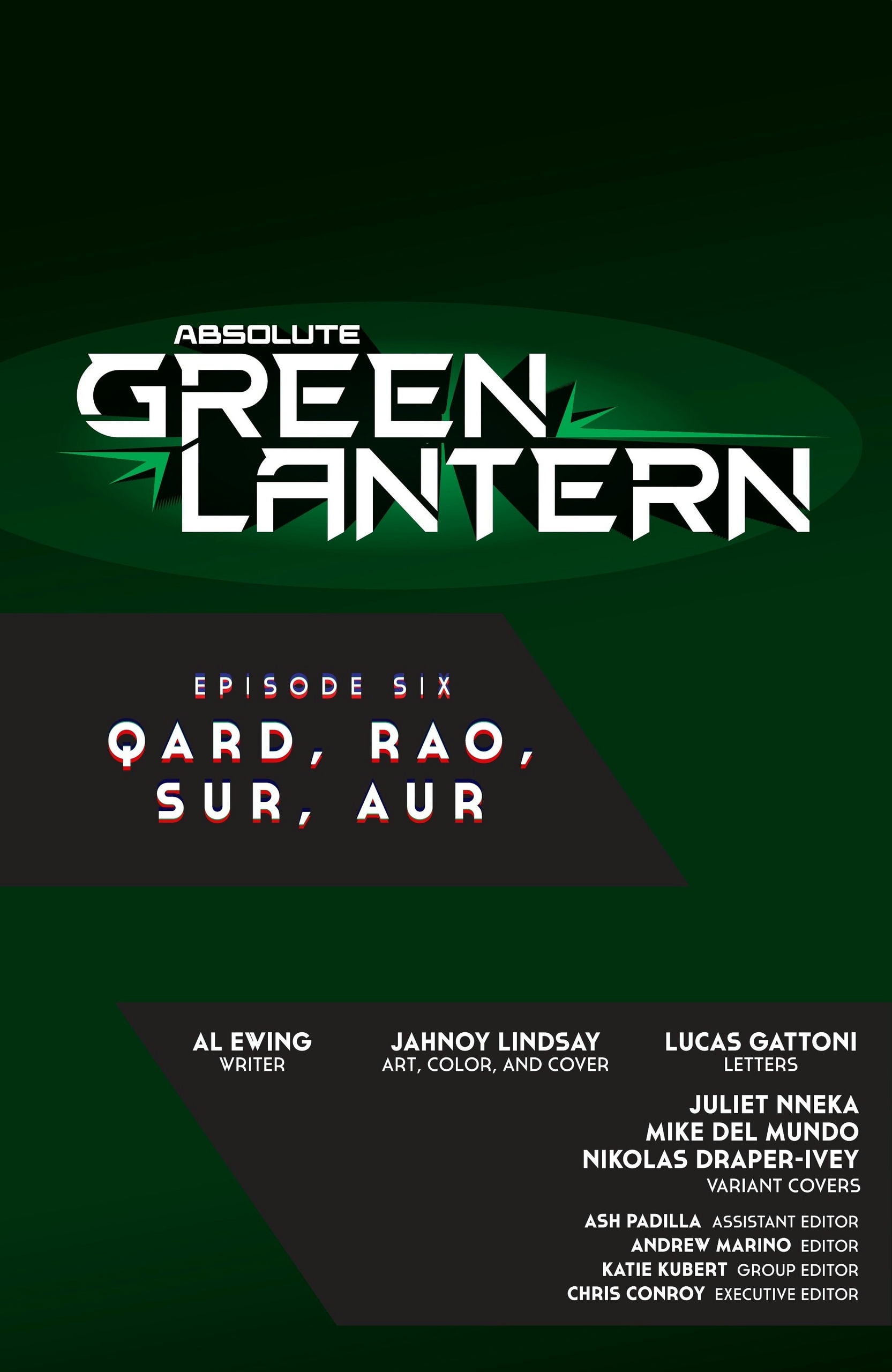 https://langgeek.net/wp-content/uploads/2025/09/Absolute-Green-Lantern-006-2025-Digital-Shan-Empire-00024.jpg
