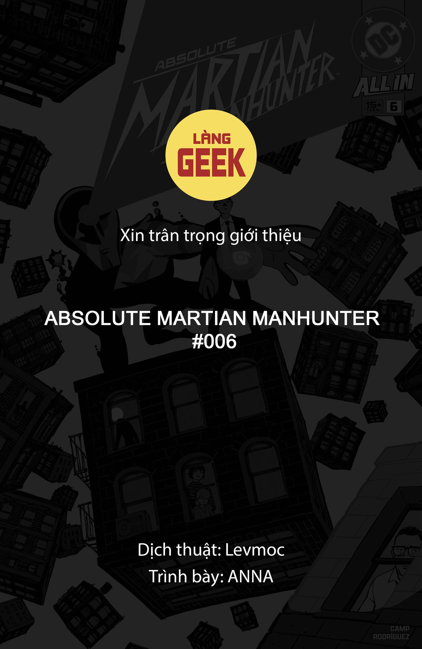 https://langgeek.net/wp-content/uploads/2025/09/Absolute-Martian-Manhunter-006-2025-Digital-Shan-Empire-00002.jpg