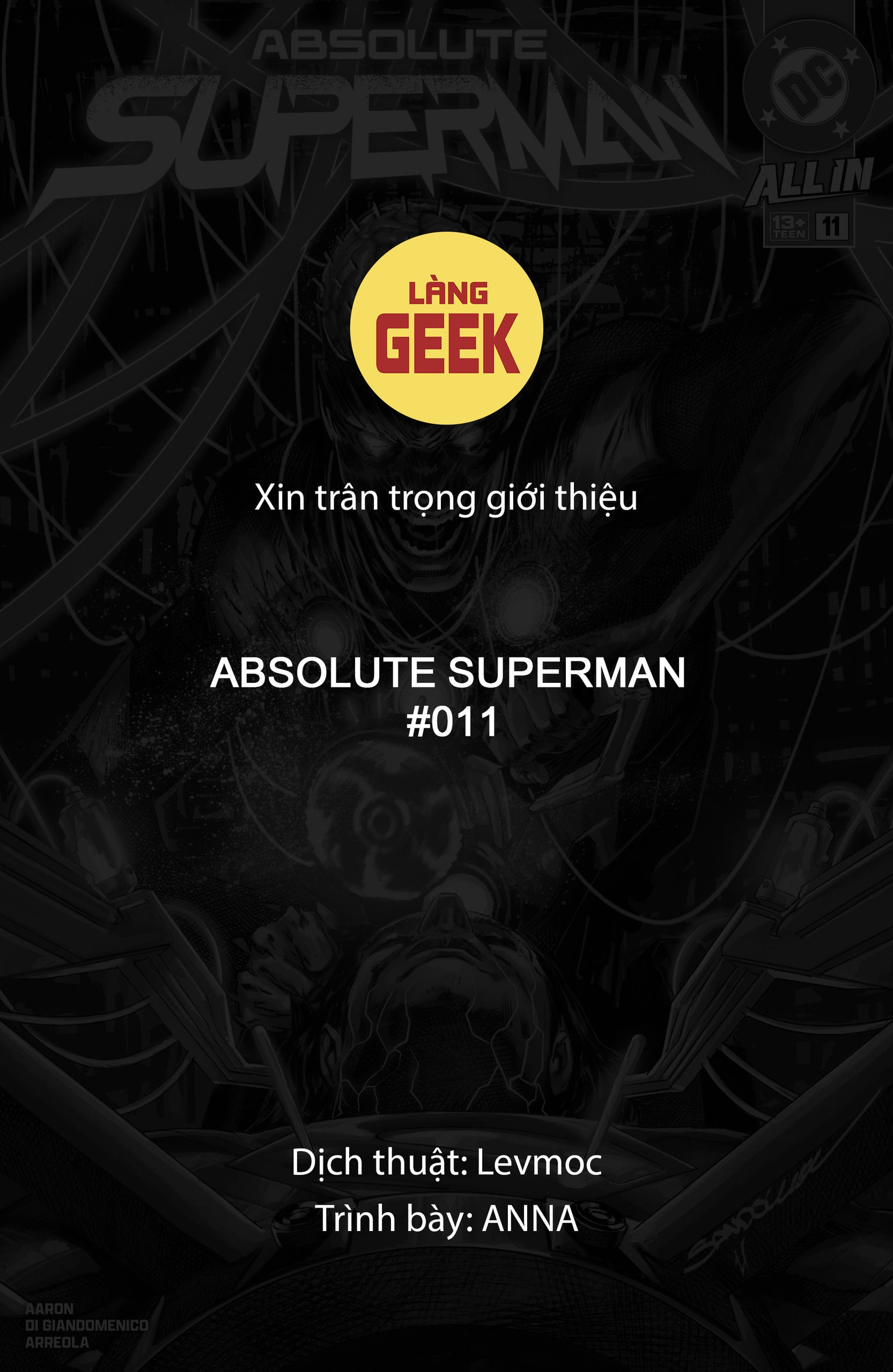 https://langgeek.net/wp-content/uploads/2025/09/Absolute-Superman-011-2025-Digital-Shan-Empire-00002.jpg