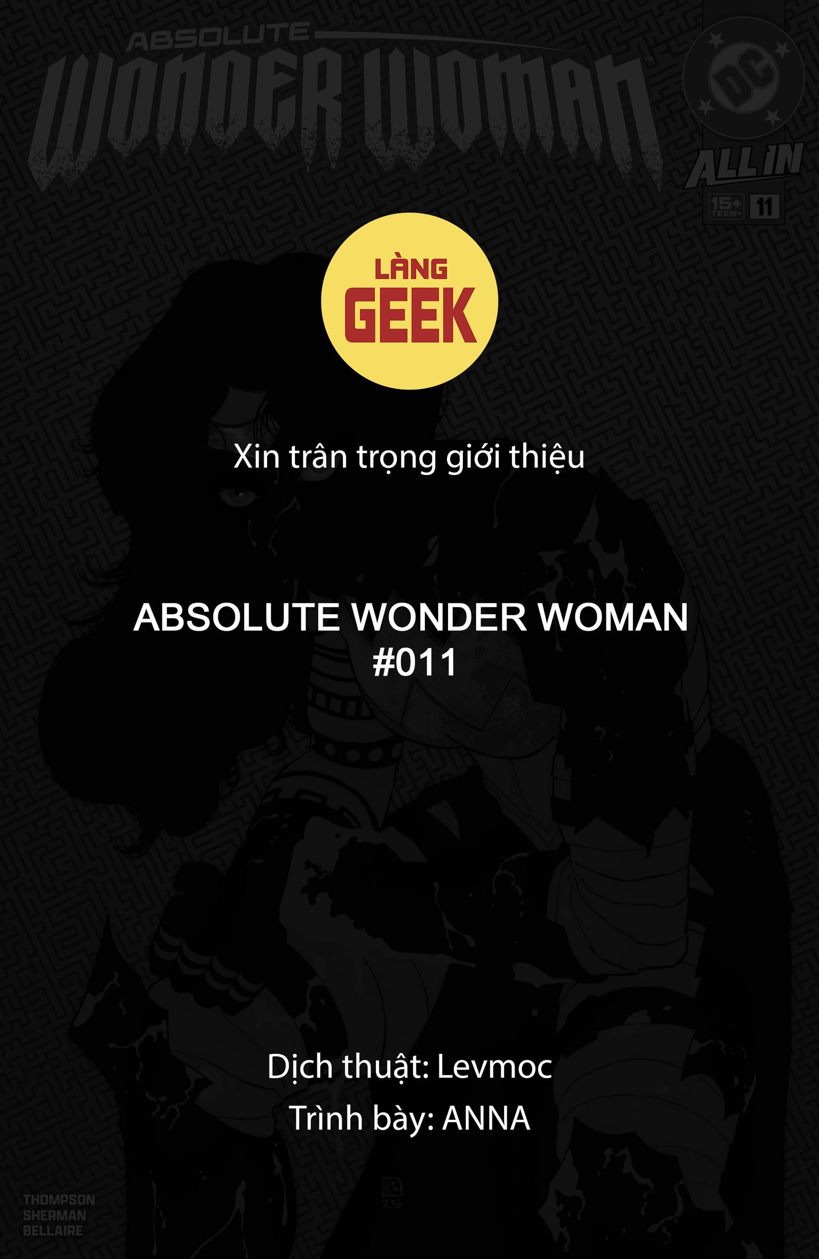 https://langgeek.net/wp-content/uploads/2025/09/Absolute-Wonder-Woman-011-2025-Digital-Shan-Empire-00002.jpg