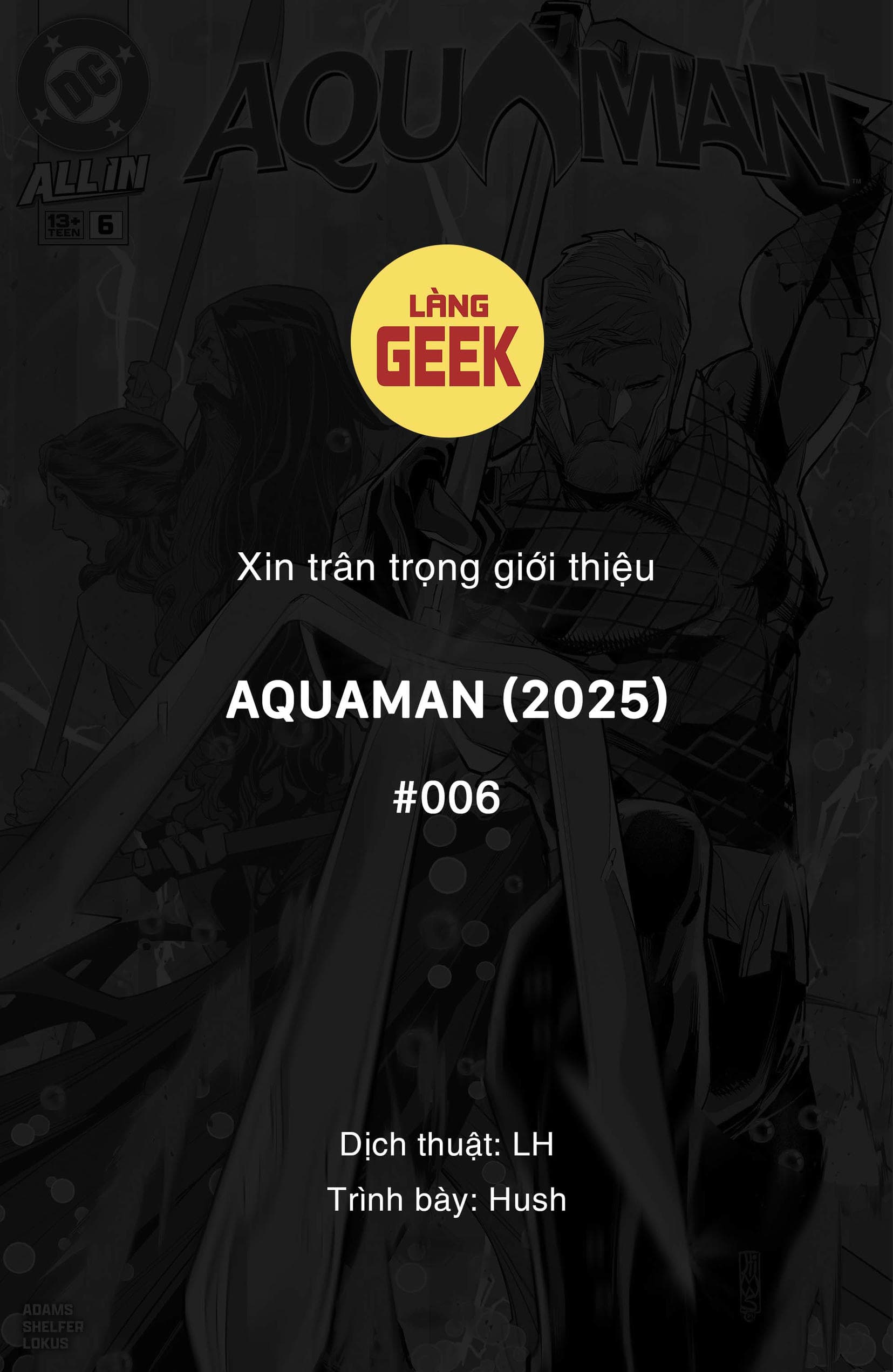 https://langgeek.net/wp-content/uploads/2025/09/Aquaman-006-2025-0001-1.jpg