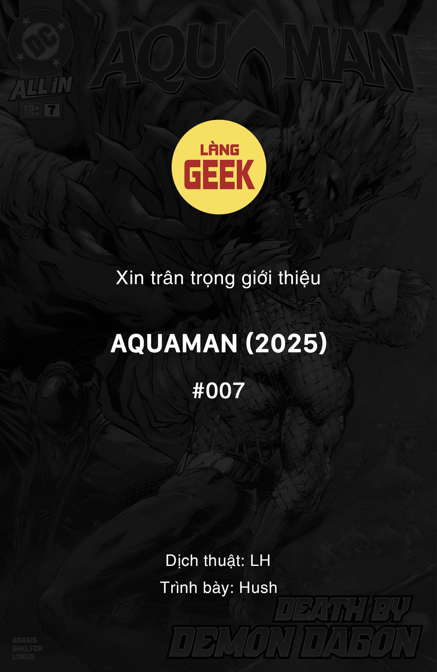 https://langgeek.net/wp-content/uploads/2025/09/Aquaman-007-2025-0001-1.jpg