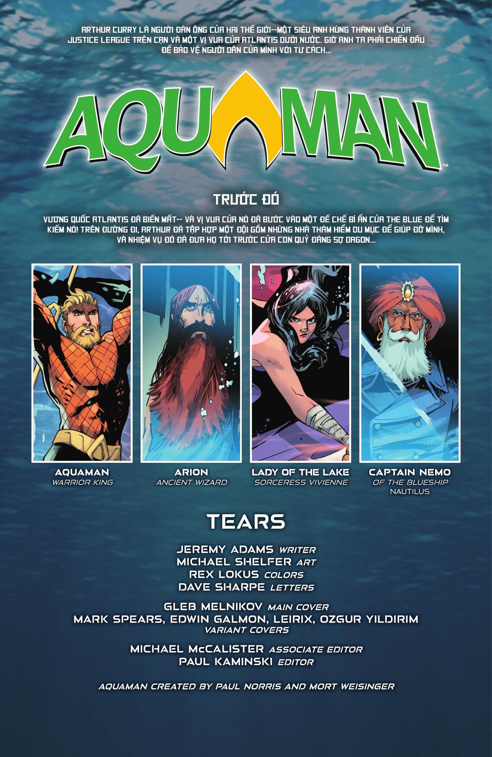 https://langgeek.net/wp-content/uploads/2025/09/Aquaman-007-2025-0005.jpg