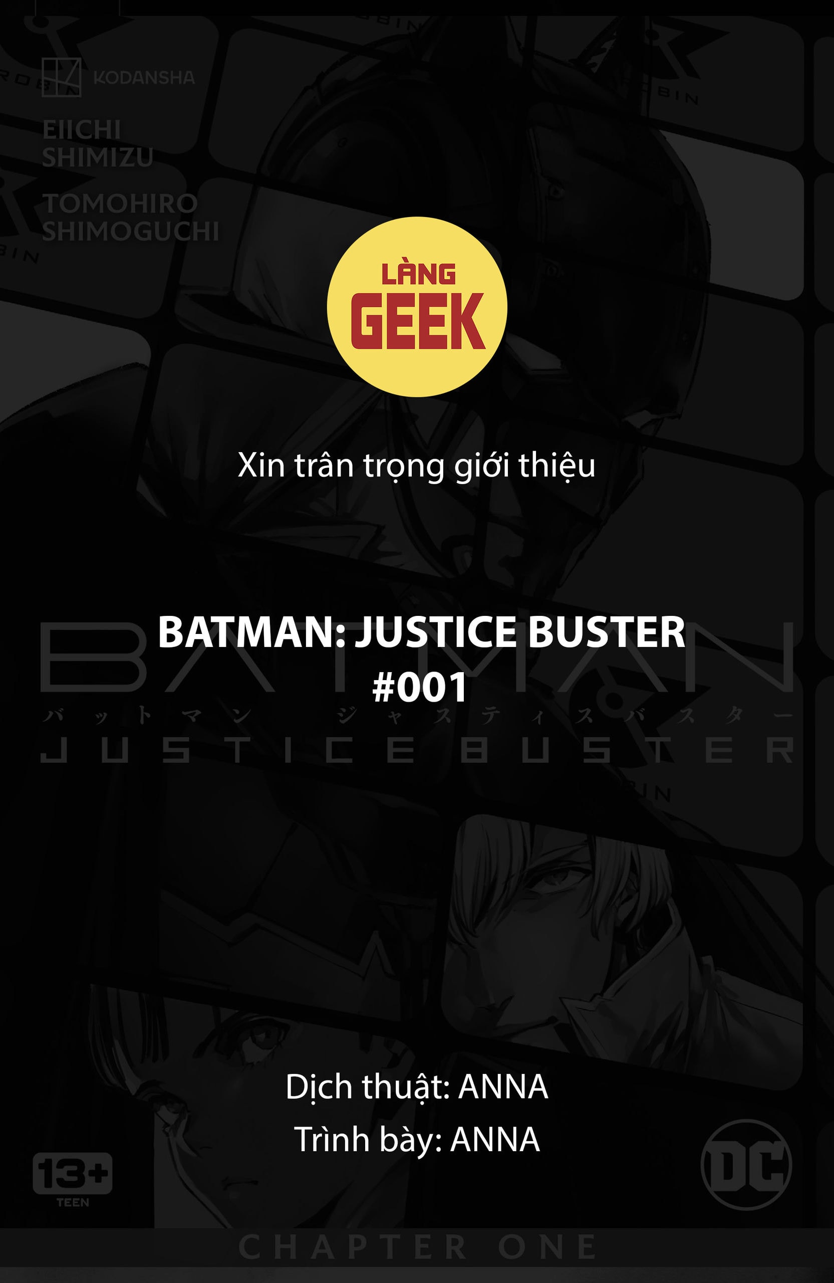 https://langgeek.net/wp-content/uploads/2025/09/Batman-Justice-Buster-001-0001.jpg